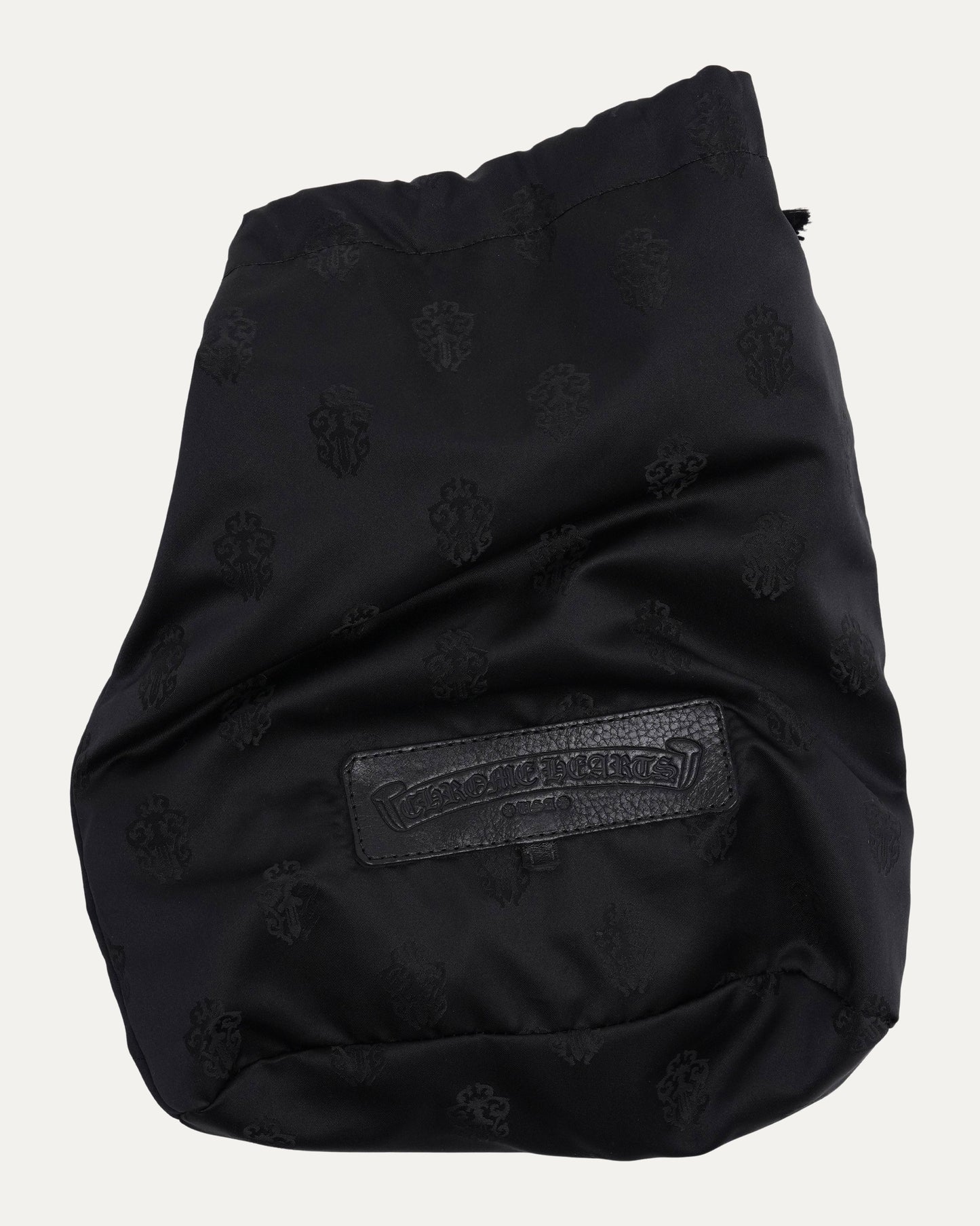 Mini JJ Dean Bag