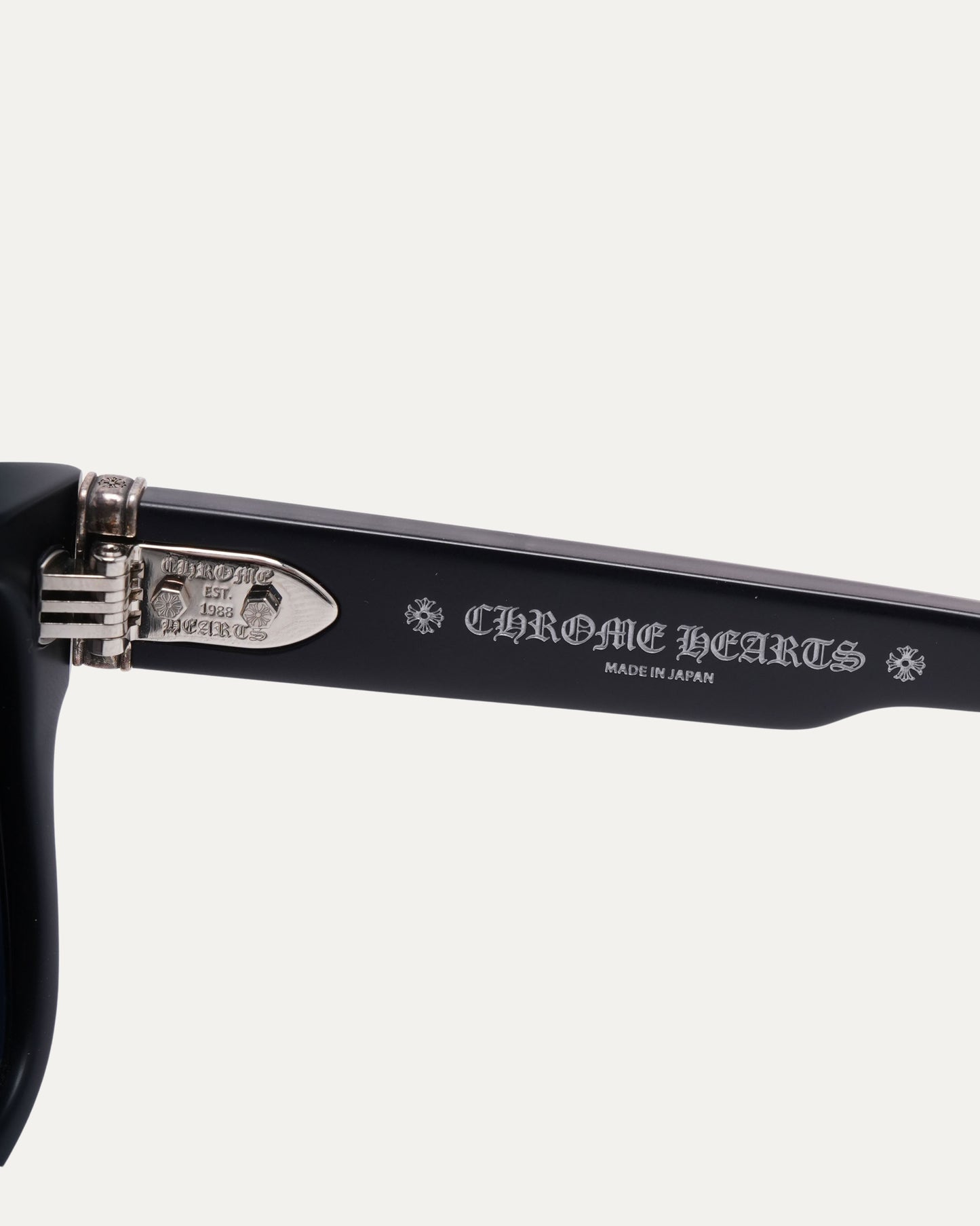 Midixathrill I Sunglasses