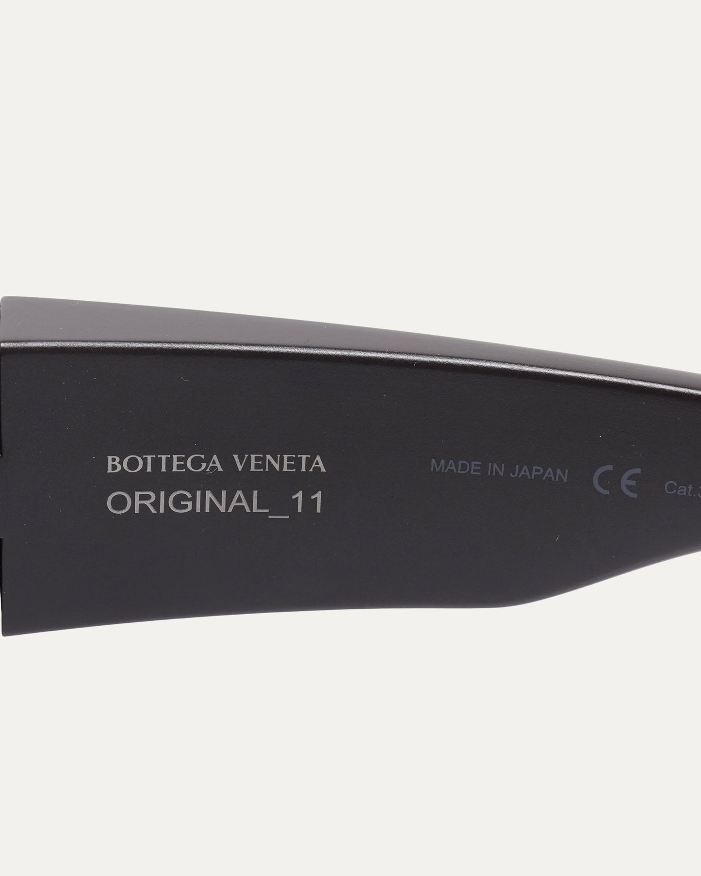 BV1086S Sunglasses