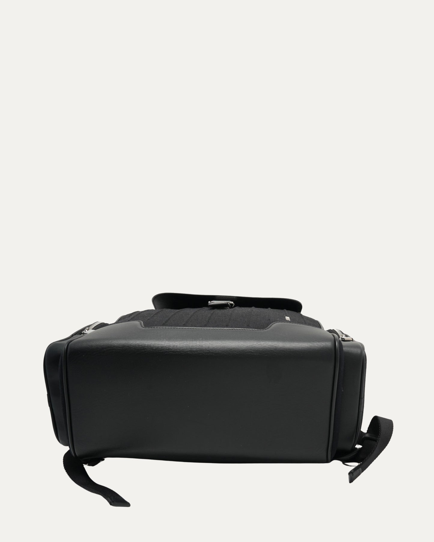 Moncler Never Still Backpack