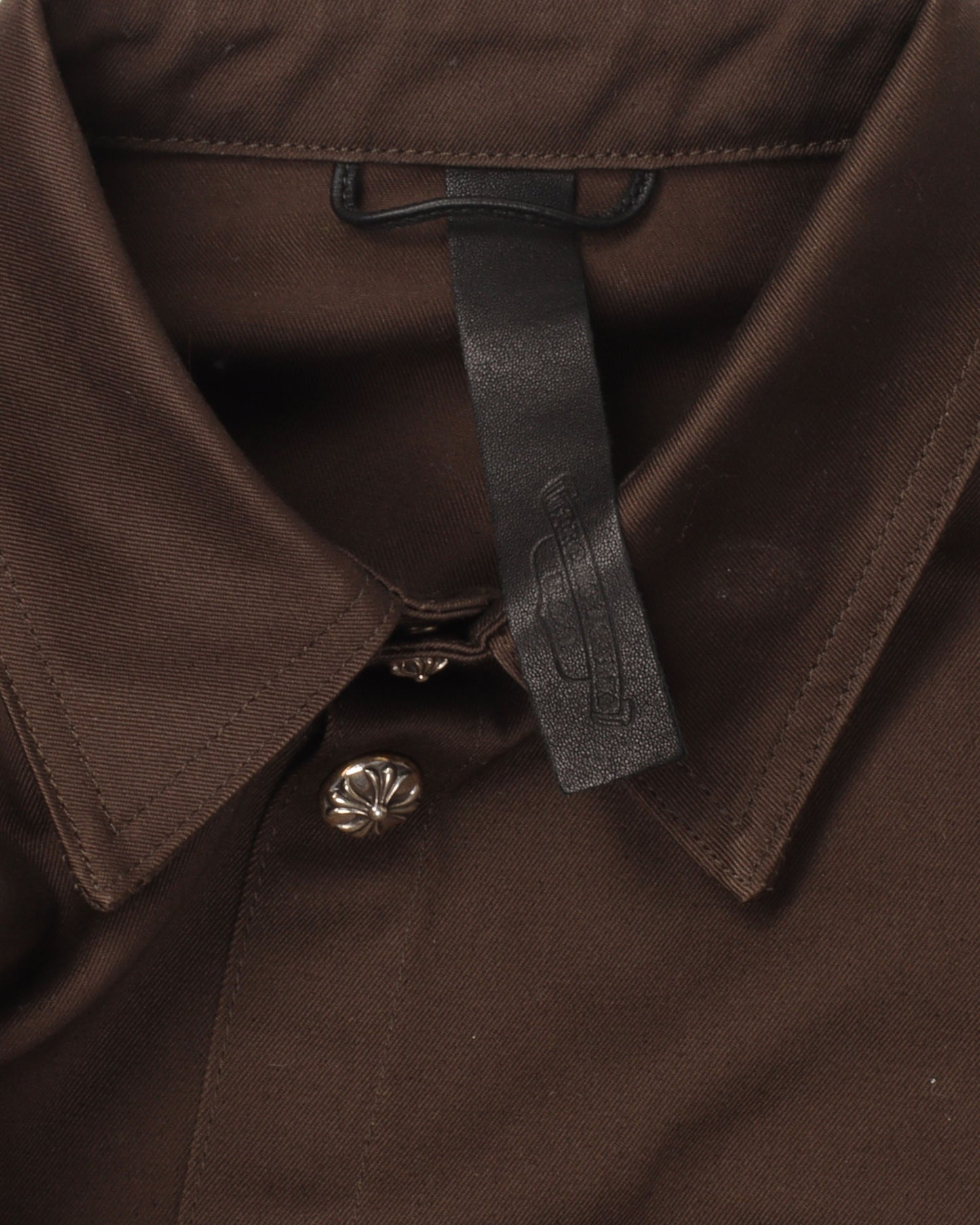 Multi-Cross Work Dog Shirt