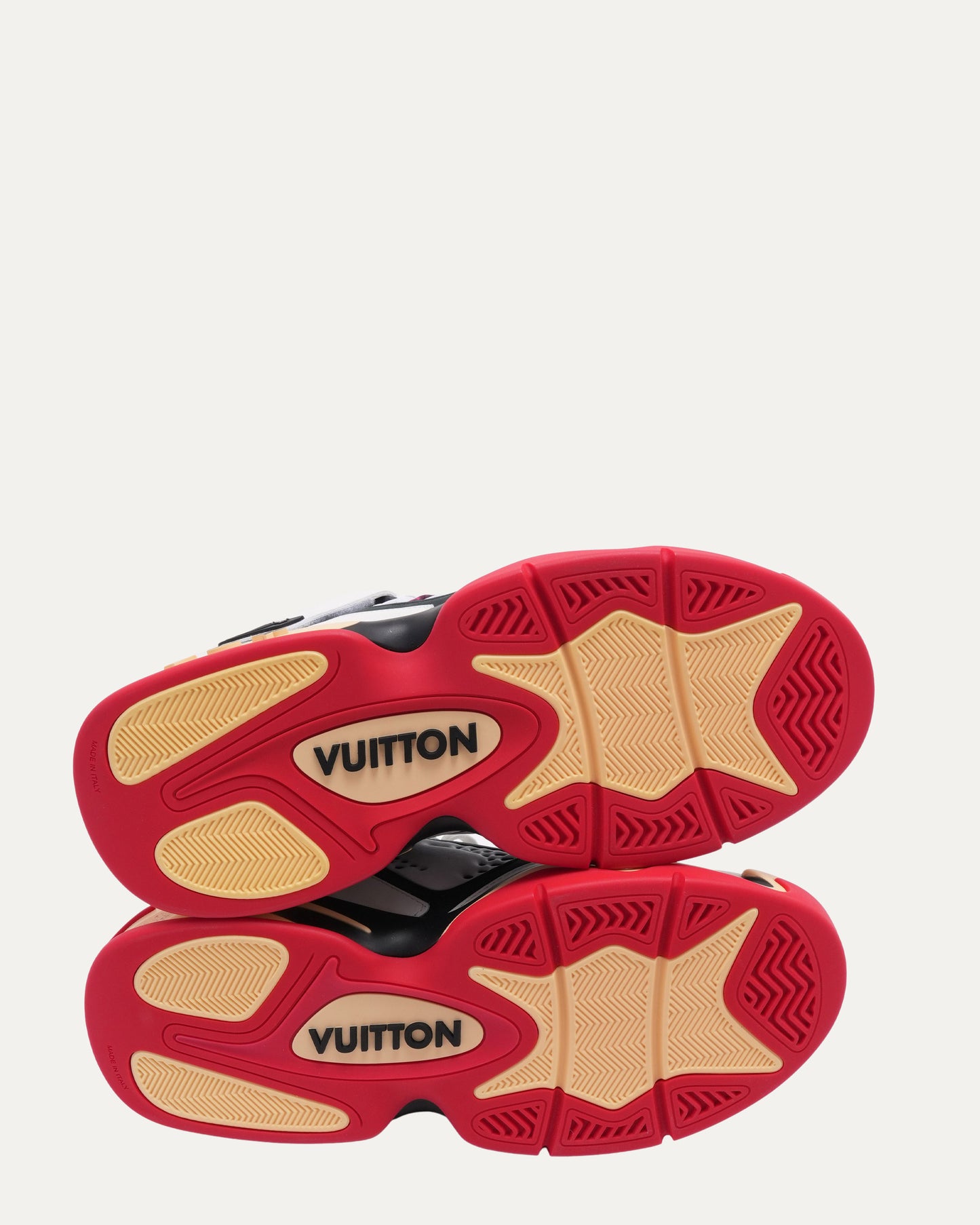 LV Trainer 2