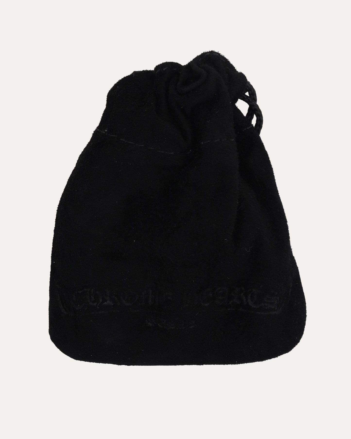 Gold Cross Multi Charm Bead Bracelet