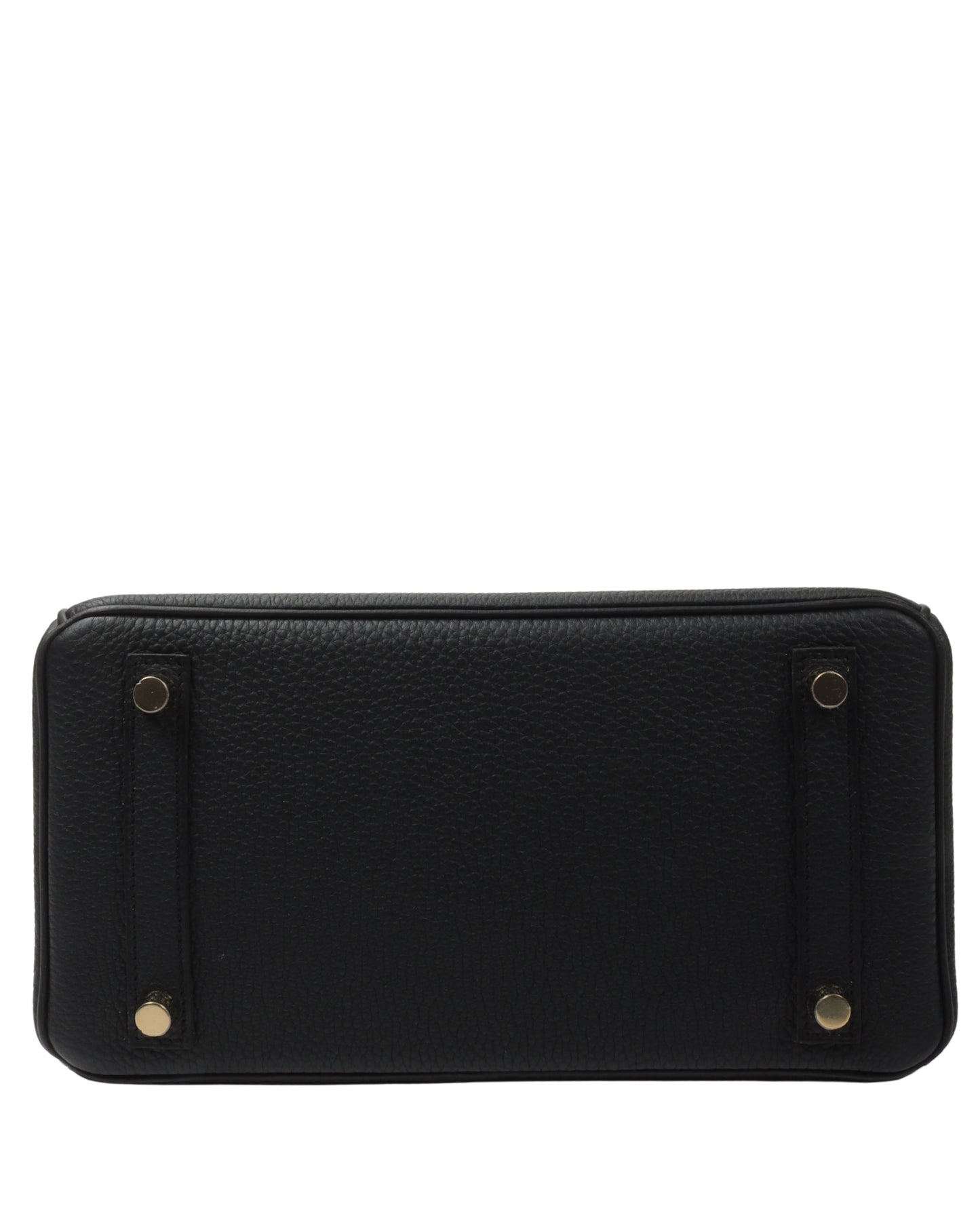 Togo Birkin 25