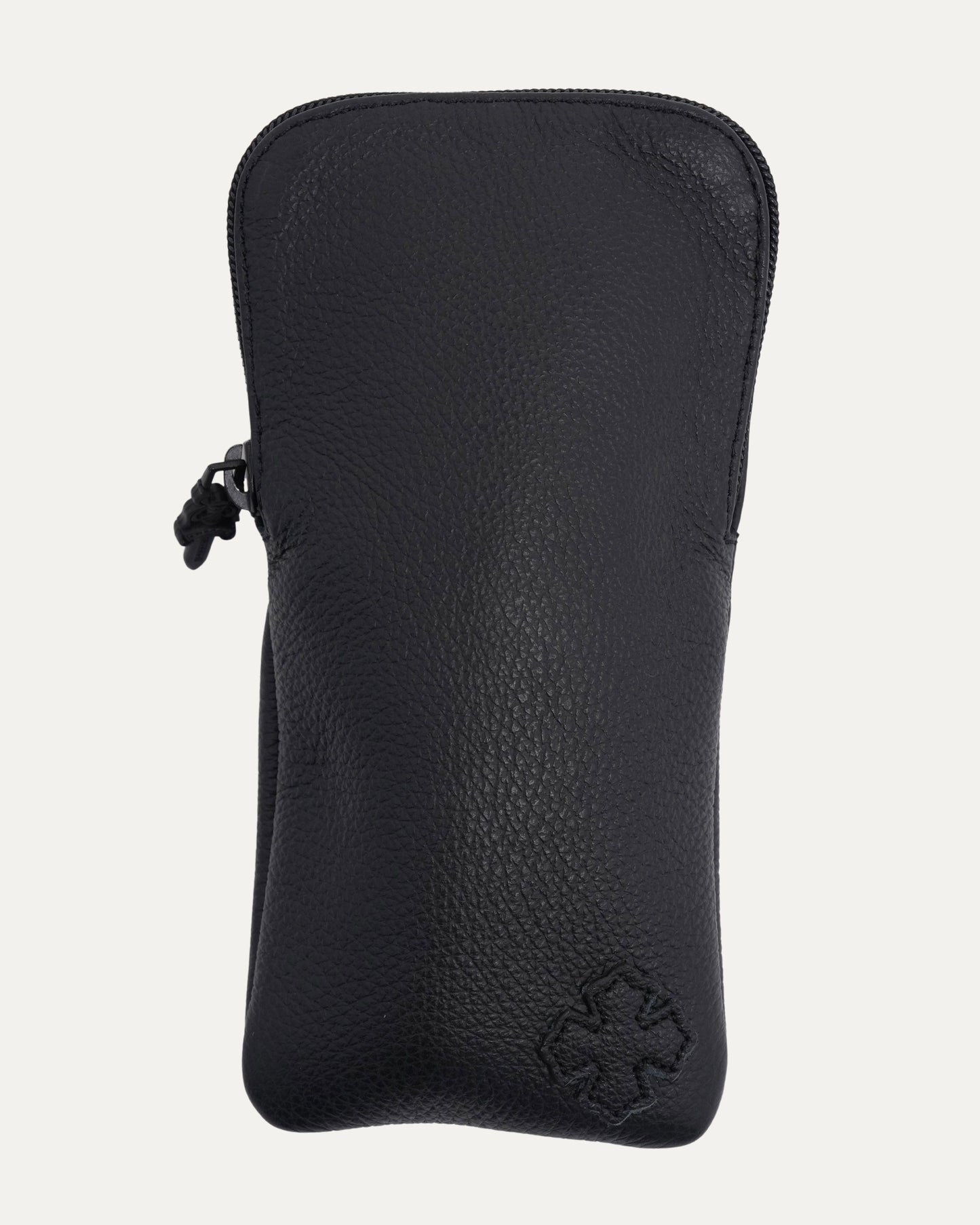 Dixon Yu-A Sunglasses