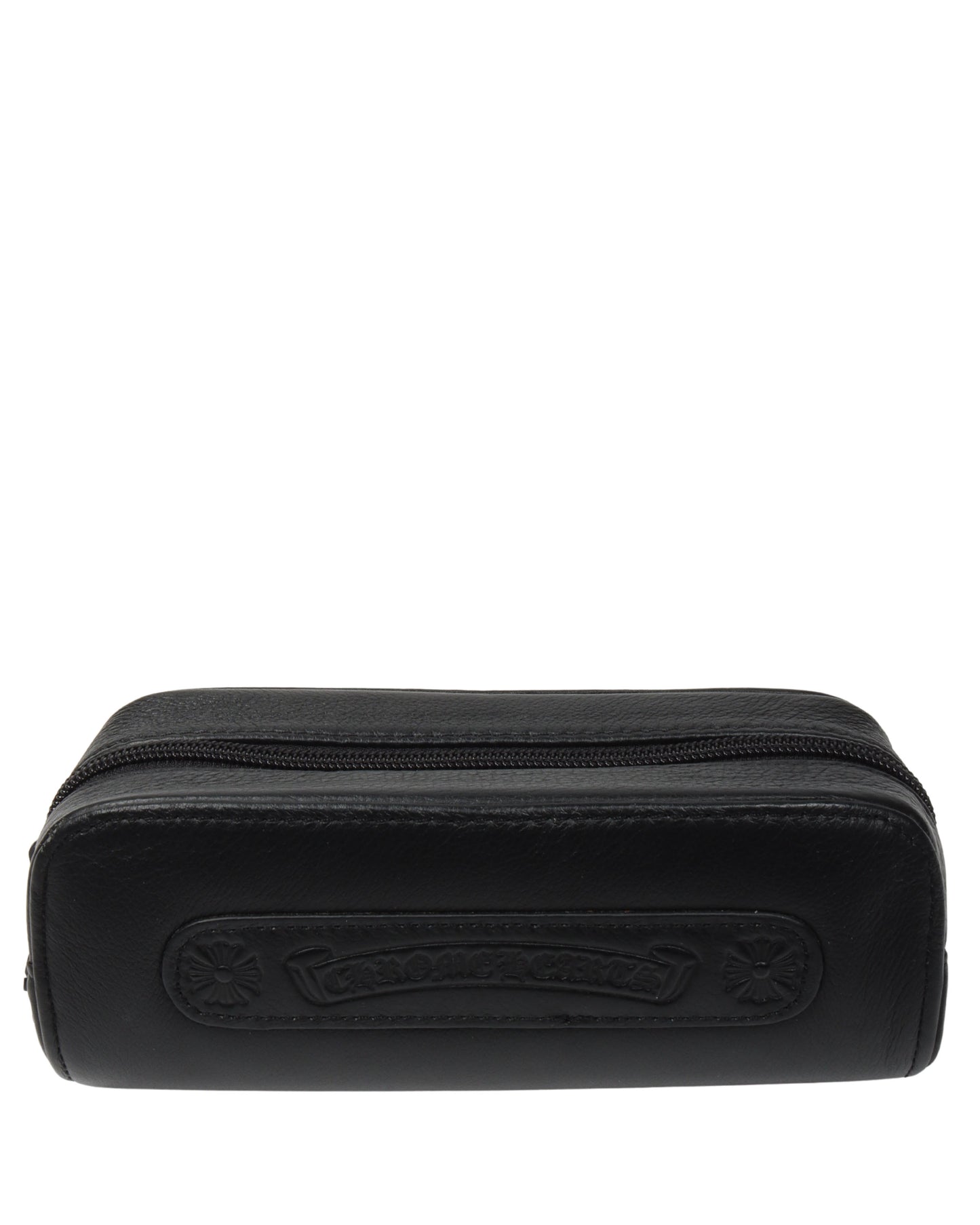 Quim Sunglasses