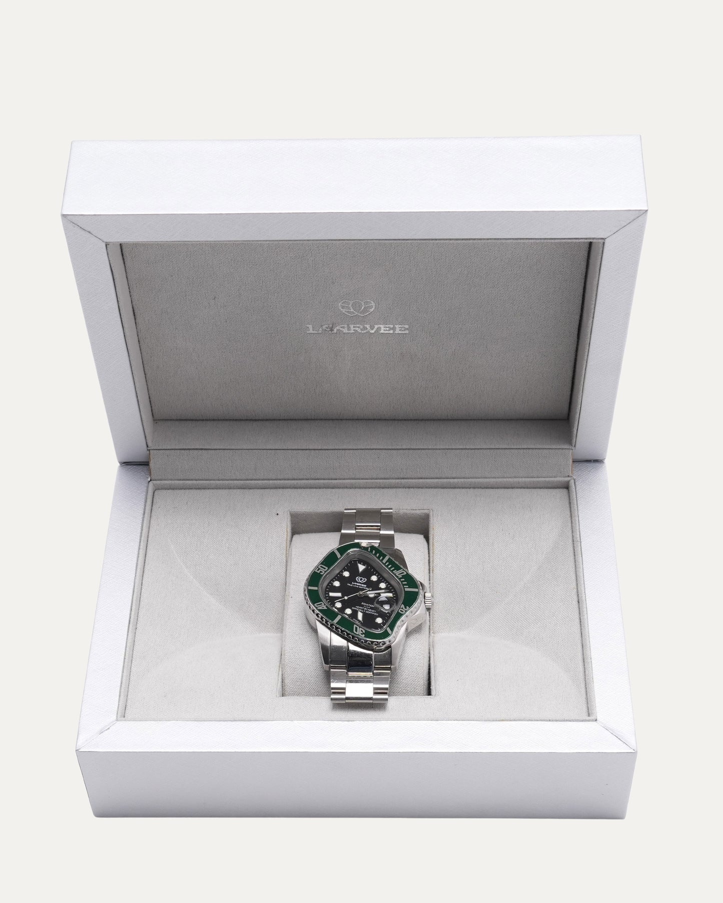 PEA001 Watch
