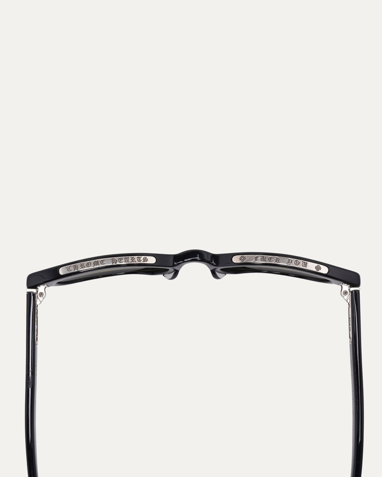 Lowrider Sunglasses