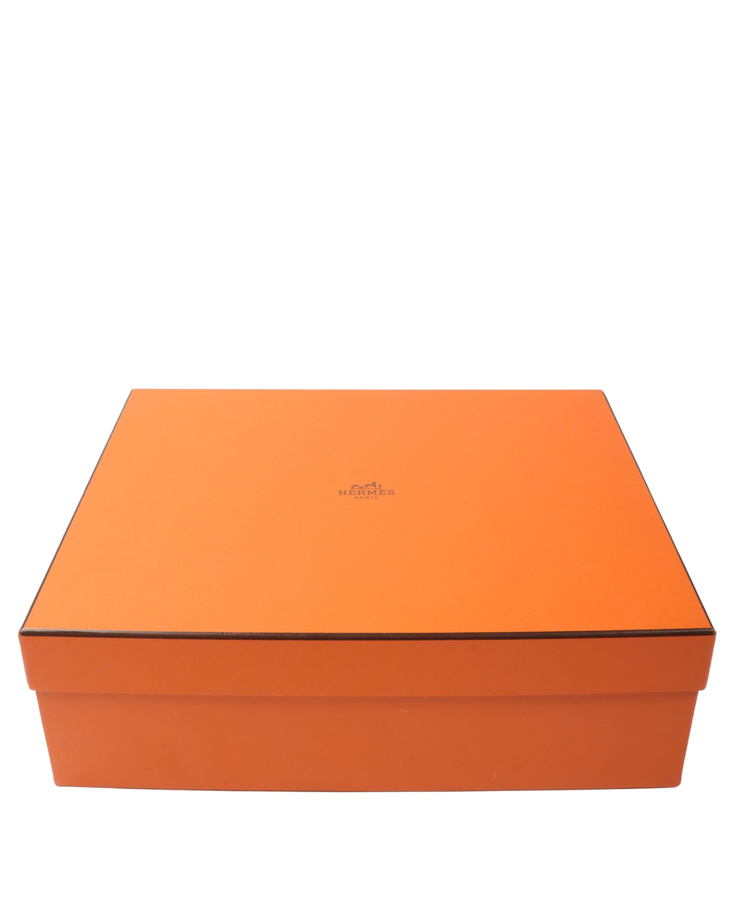 Chevre Mysore Geta Nata Bag