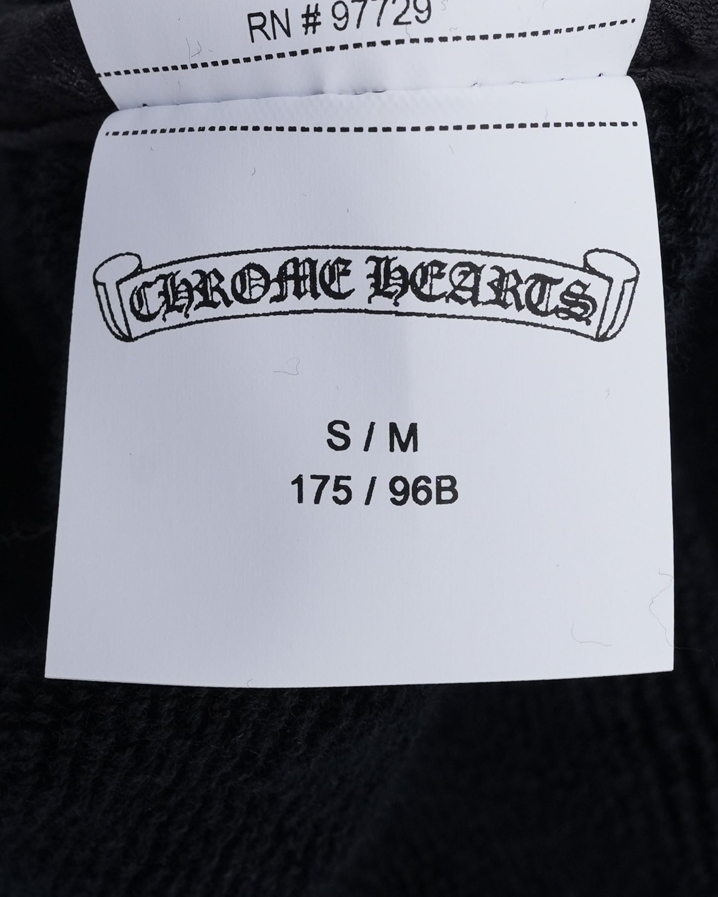 Plus Cross Jacquard Bath Robe