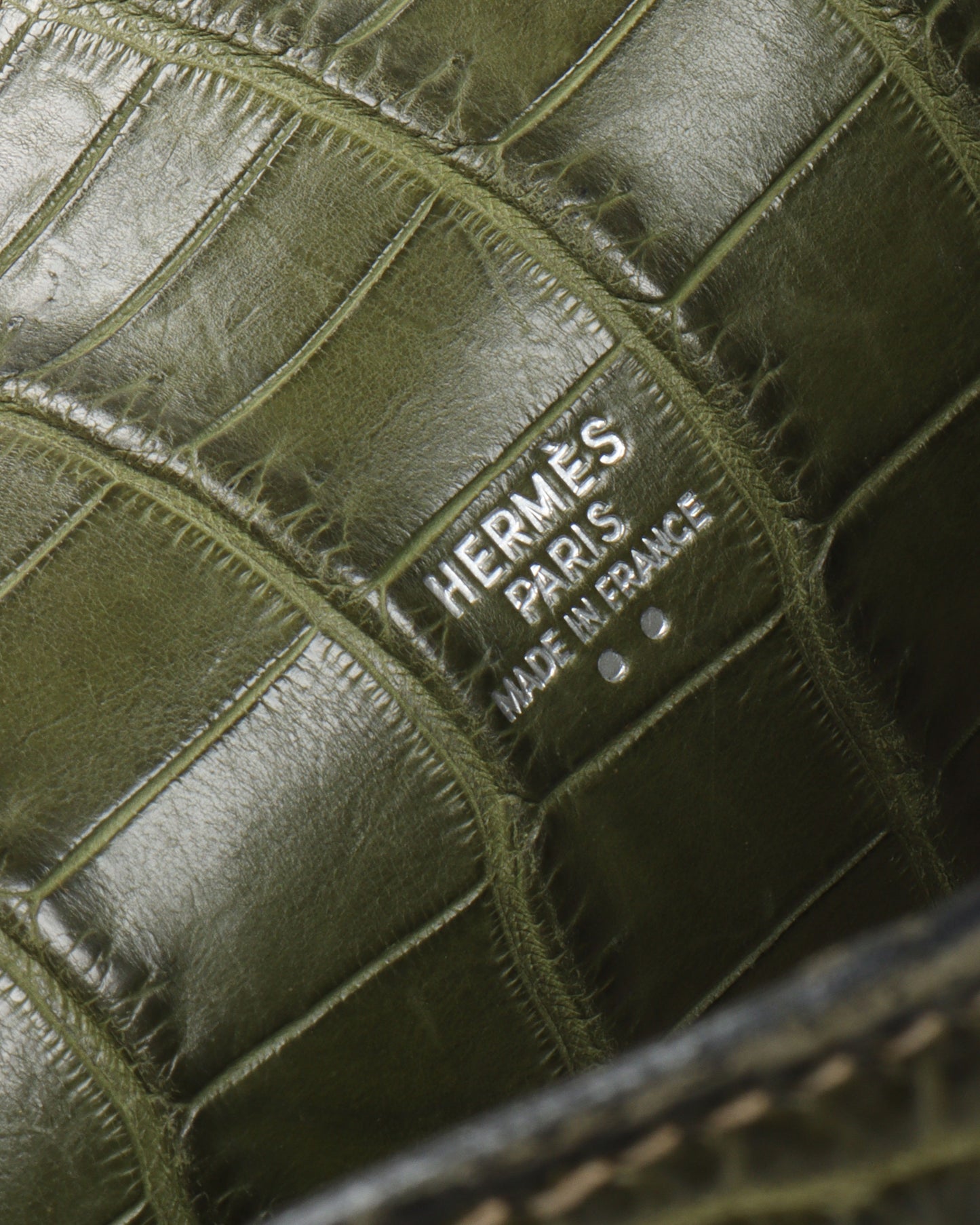 Croc Kelly Sport MM