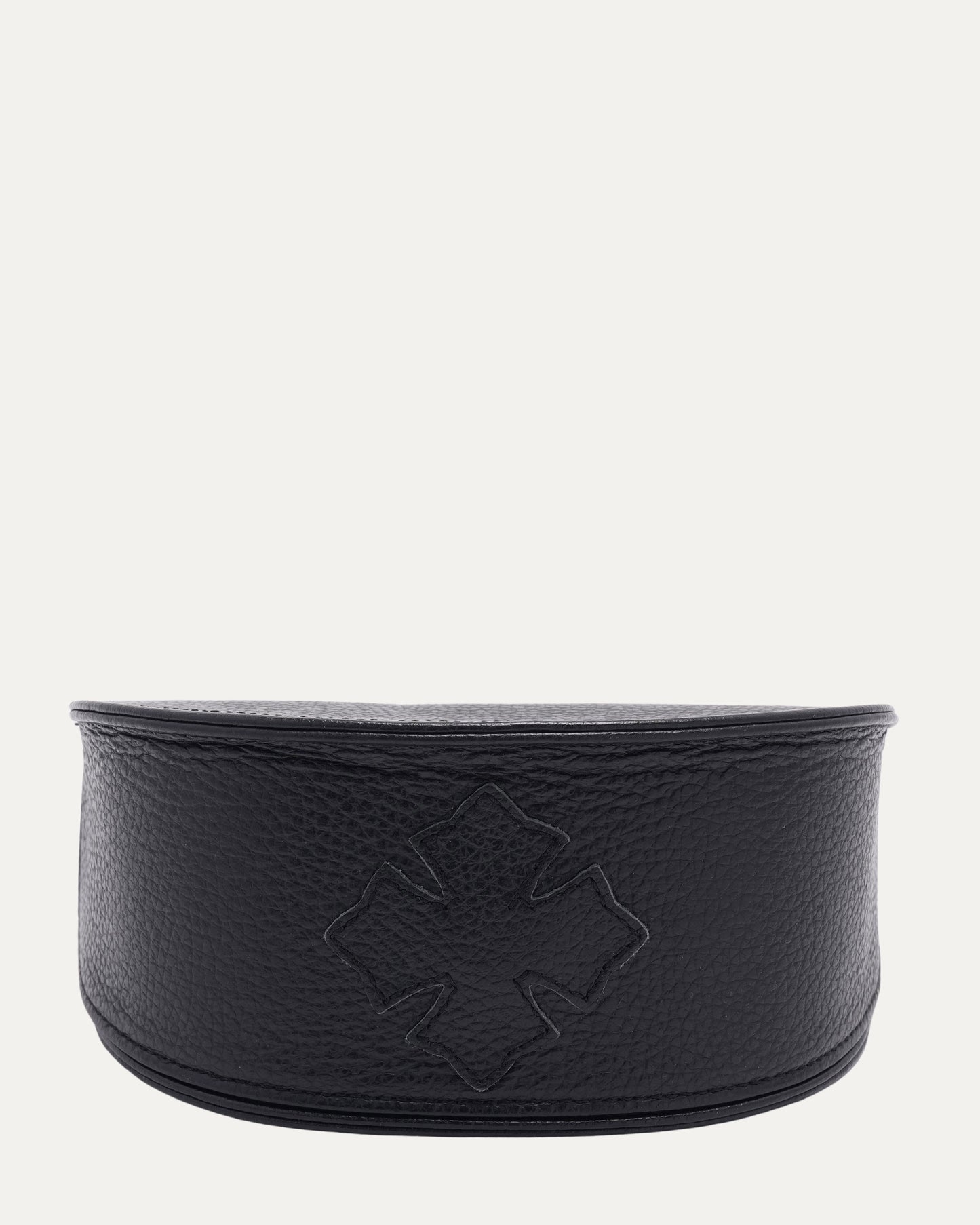 Lo Rita Sunglasses