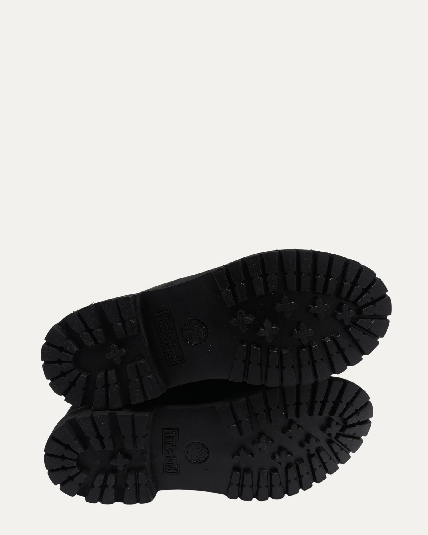 Timberland 6" Boots