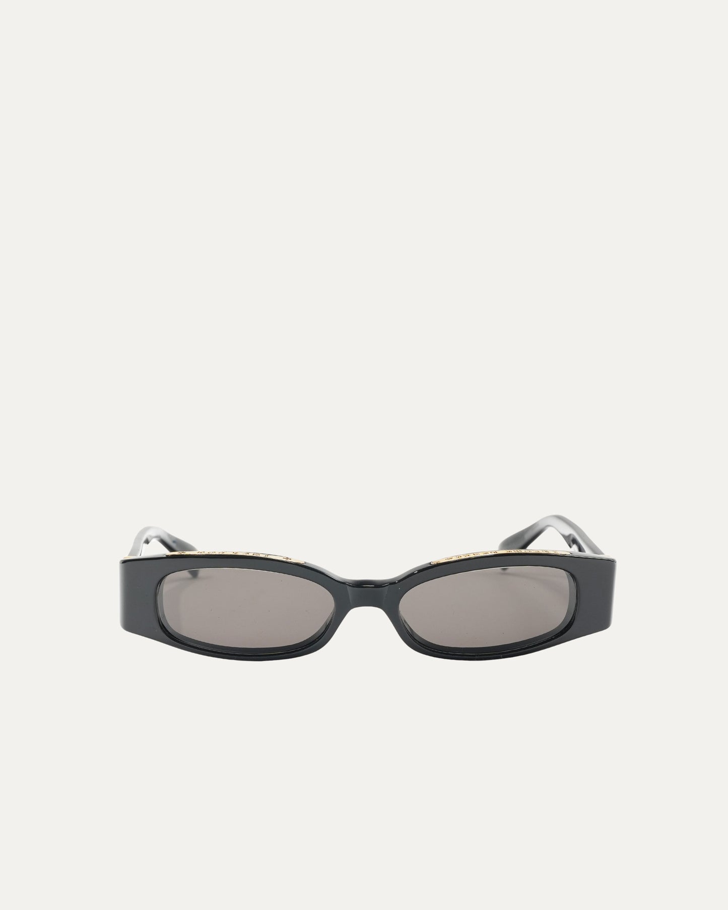 Lord'n Sunglasses