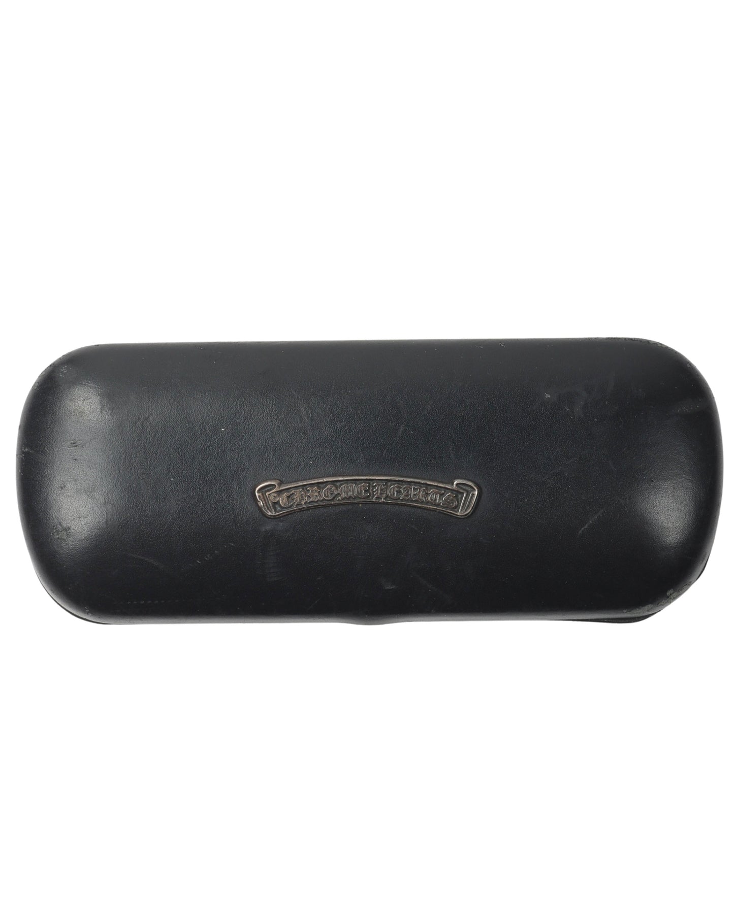 Lowrider Sunglasses