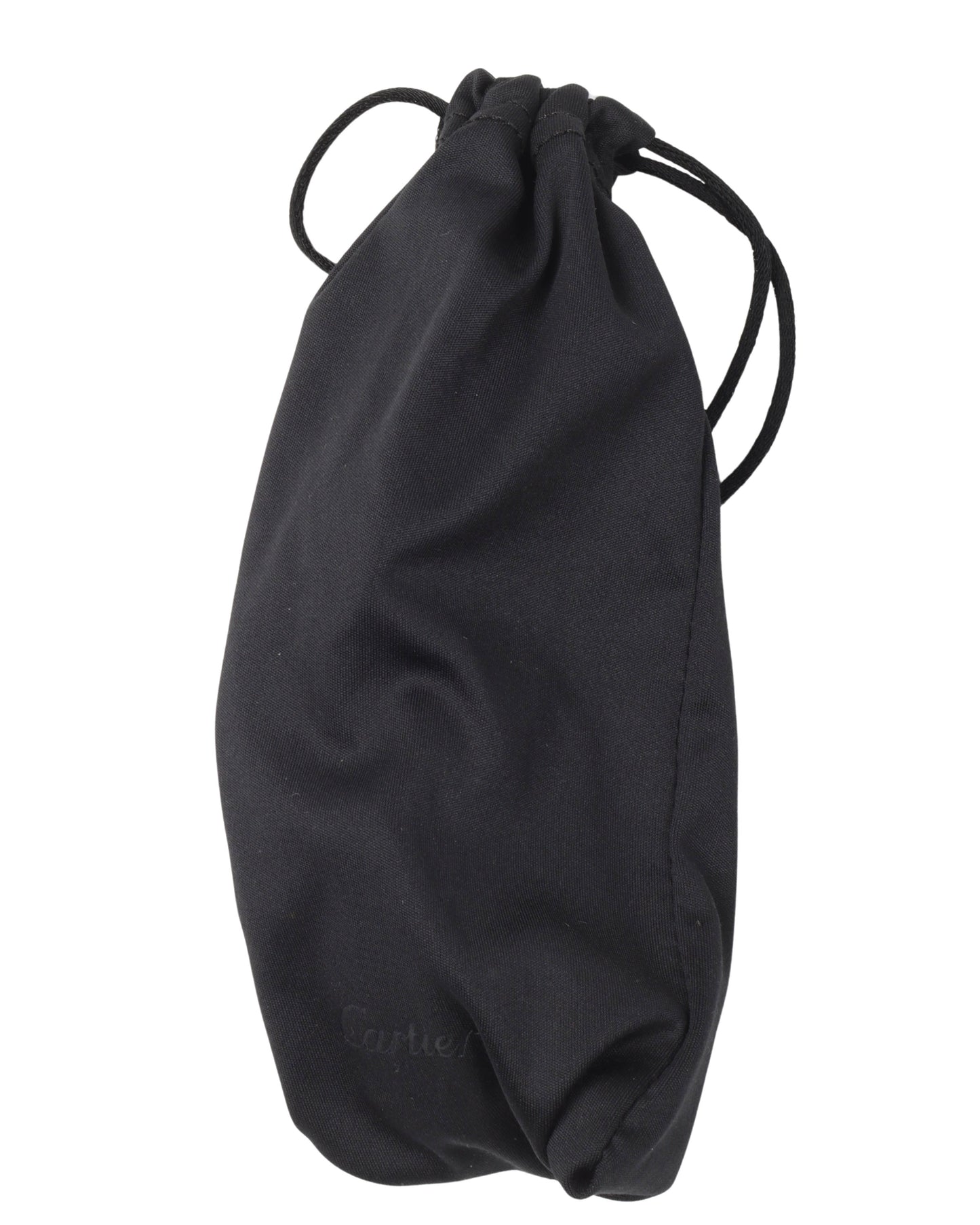 C Decor Black Buffalo Horn Men's Sunglasses