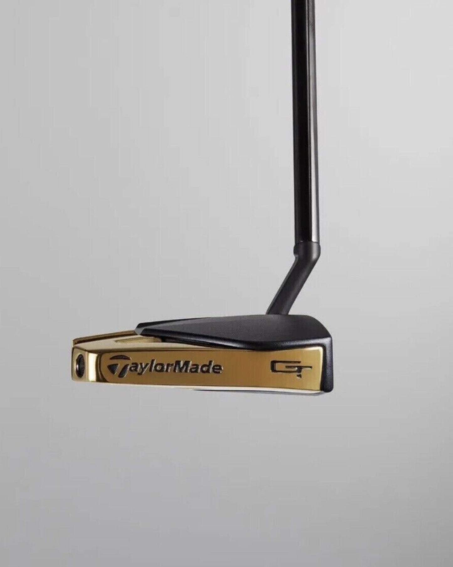 TaylorMade Spider GT Putter