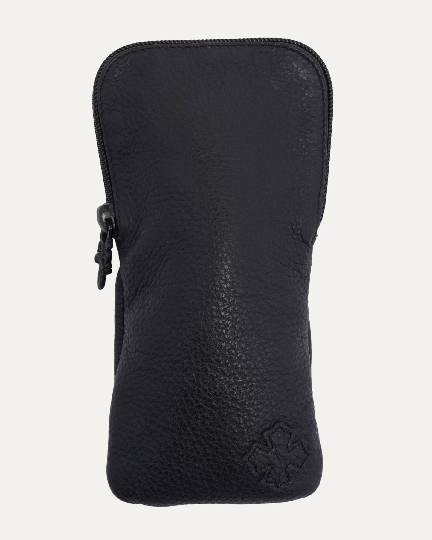 Box Officer Sunglasses