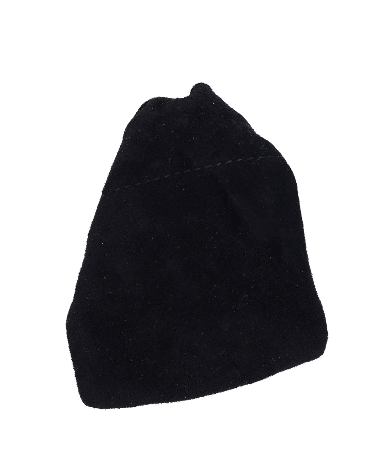 Rolling Stones Dagger Keychain