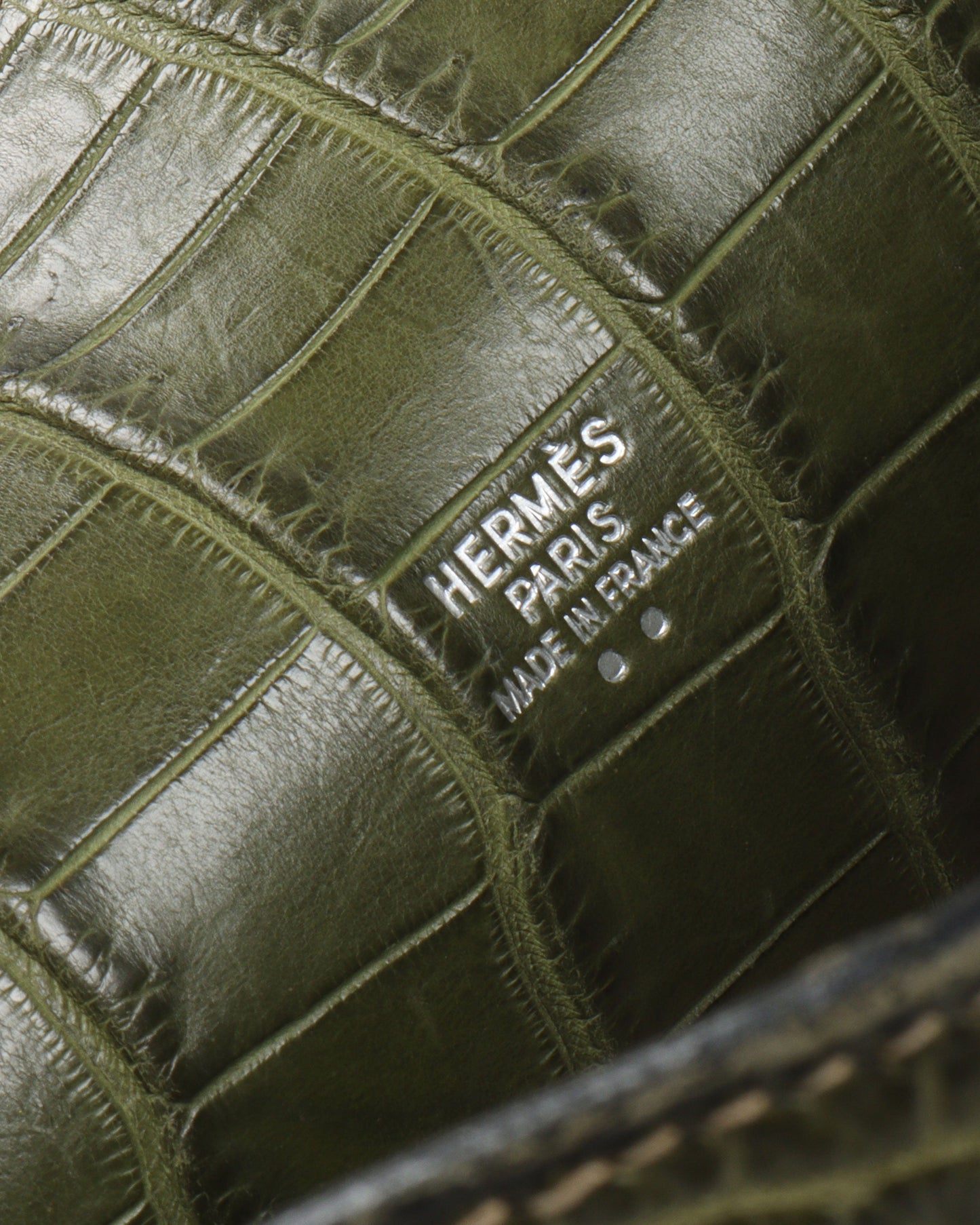 Croc Kelly Sport MM