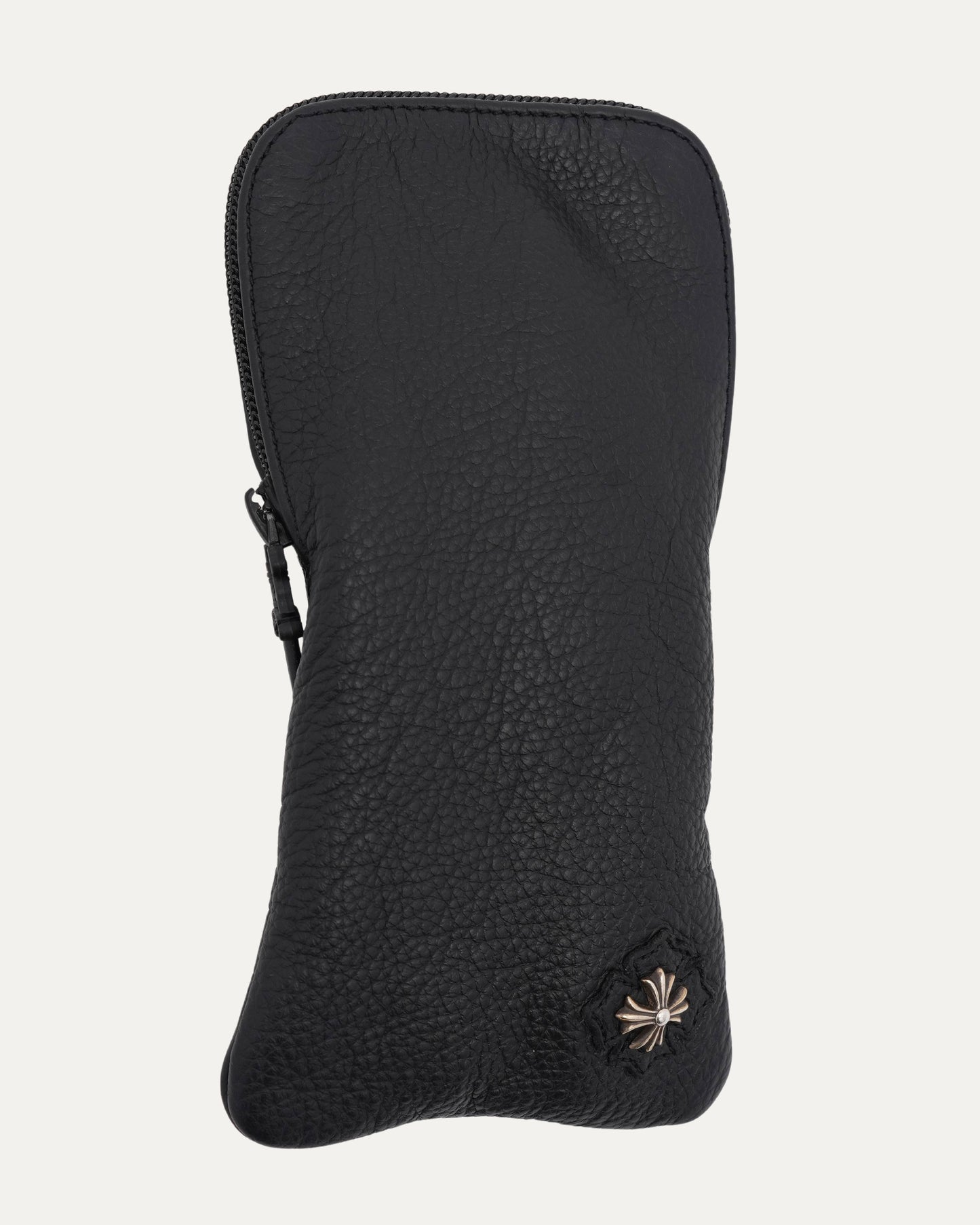 Matte and Gloss Box Officer Sunglasses