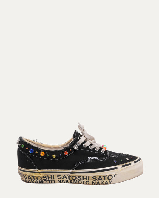 Vans OTW Era 95 DST Gems