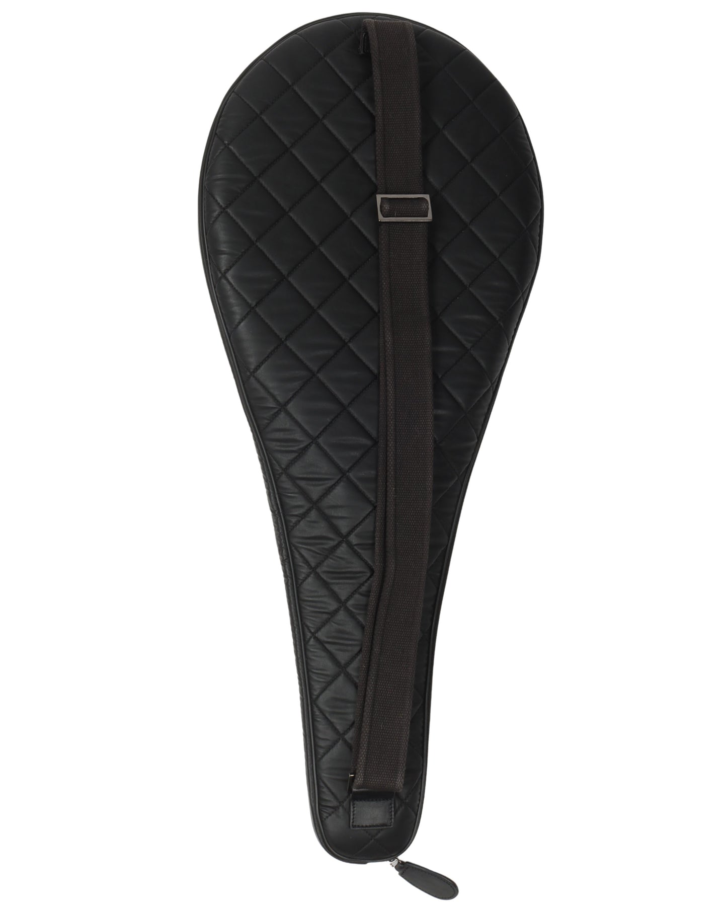 Tennis Racquet w/ Ball