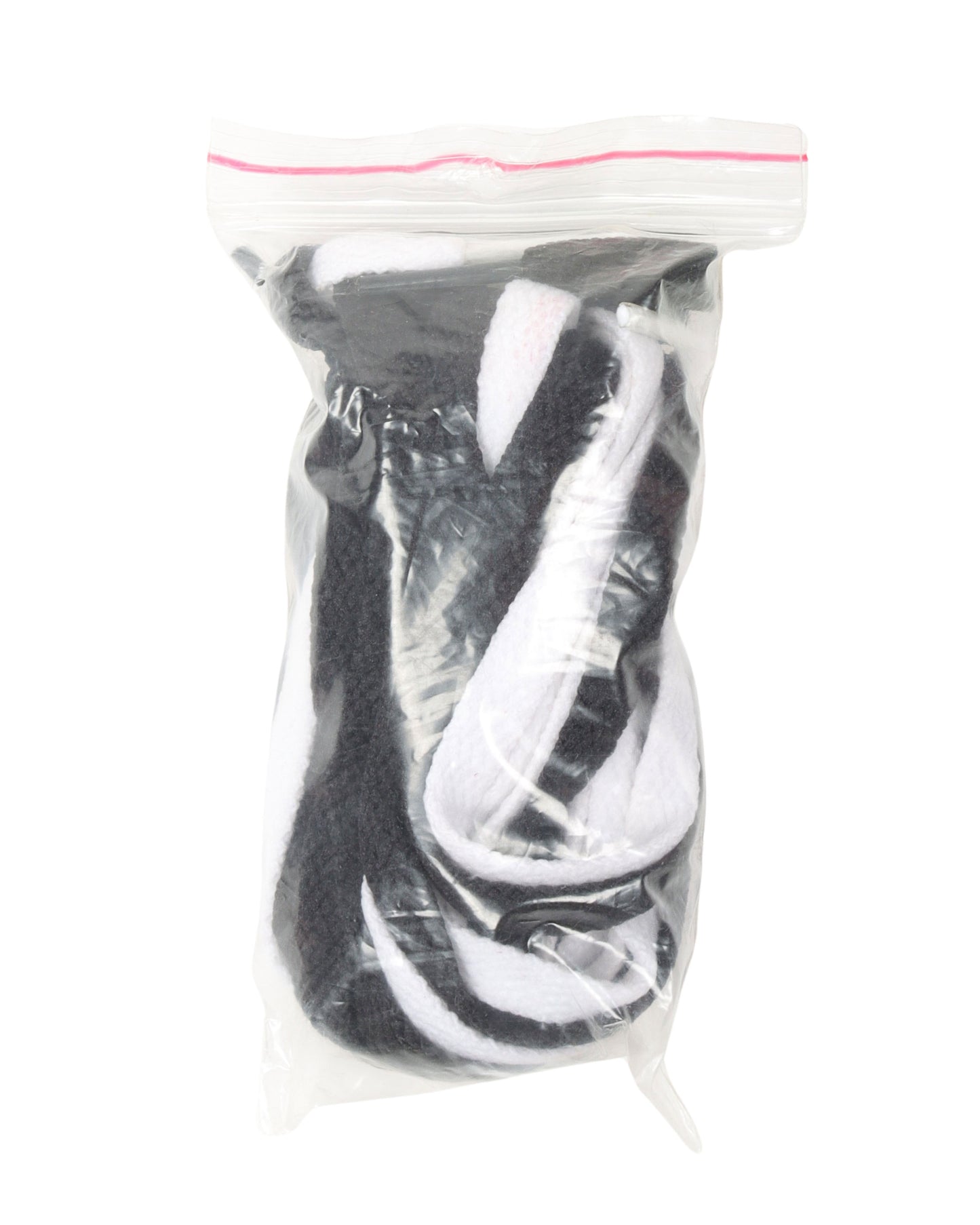 SB Dunk High 'Supreme'