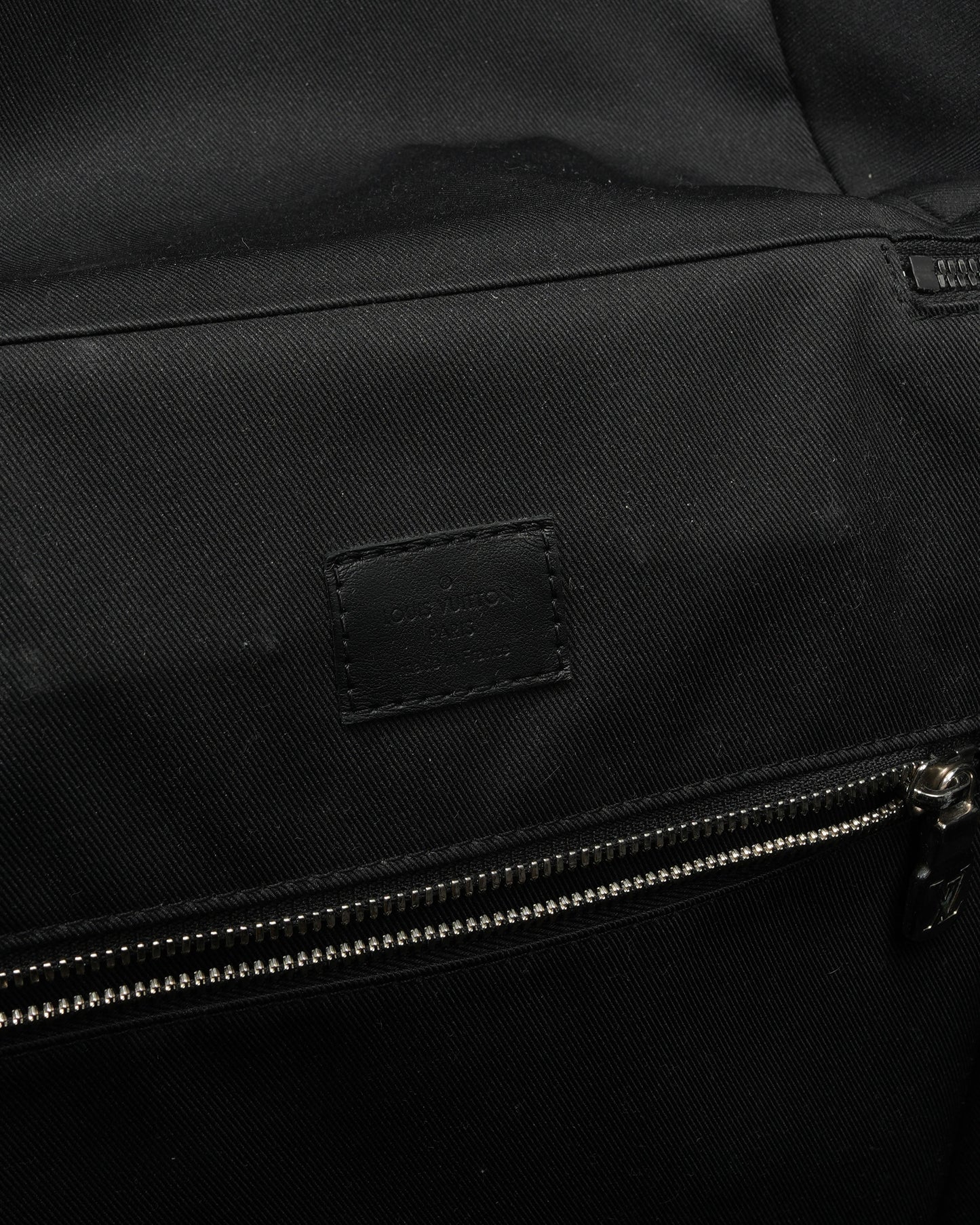 Monogram Galaxy Alpha Backpack