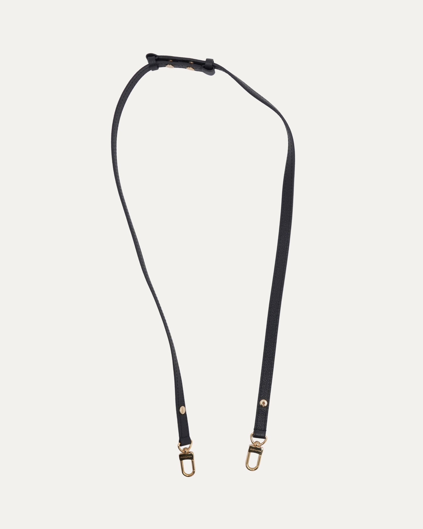 Empreinte NeoNoe Studded Shoulder Bag
