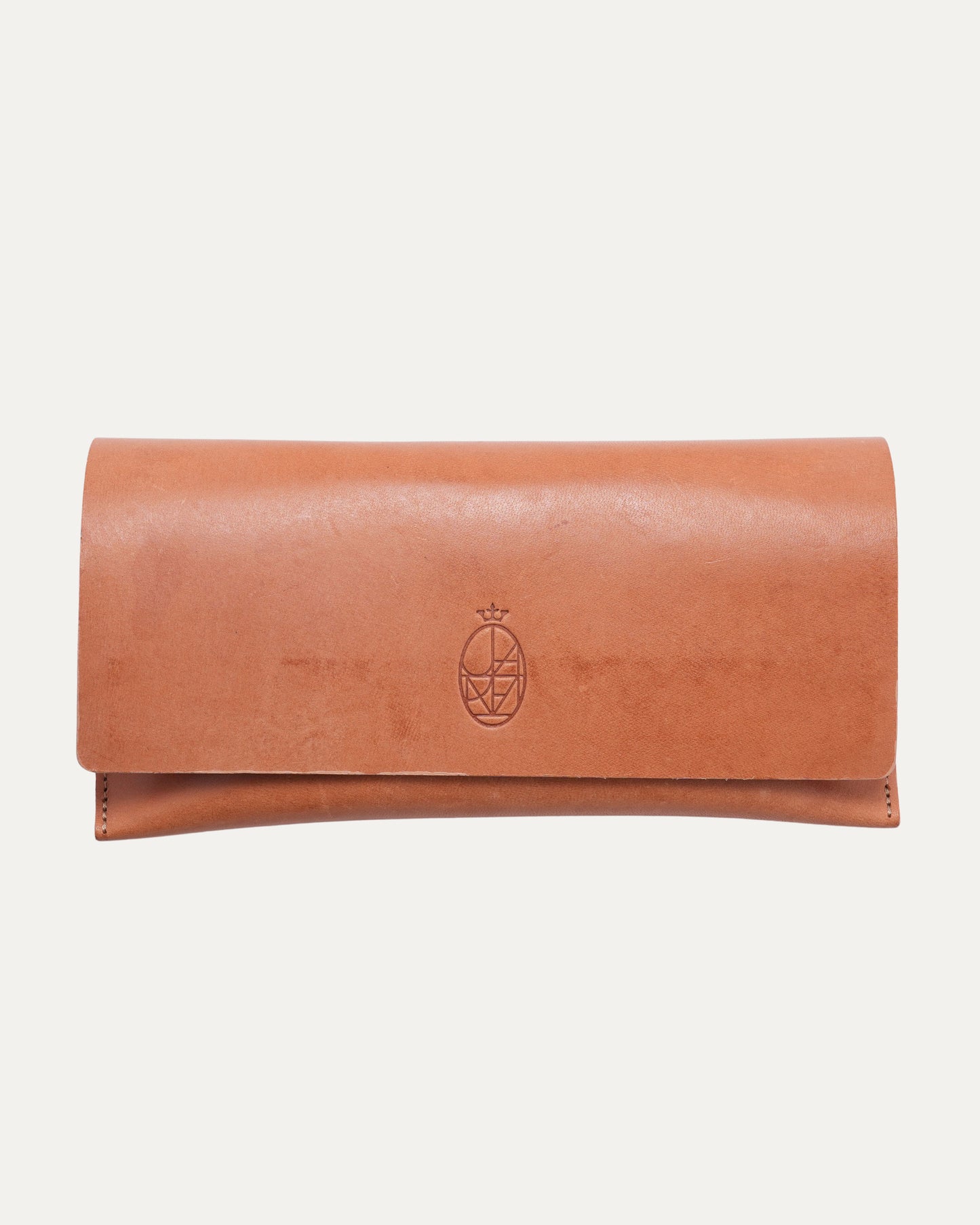 Molino Sunglasses