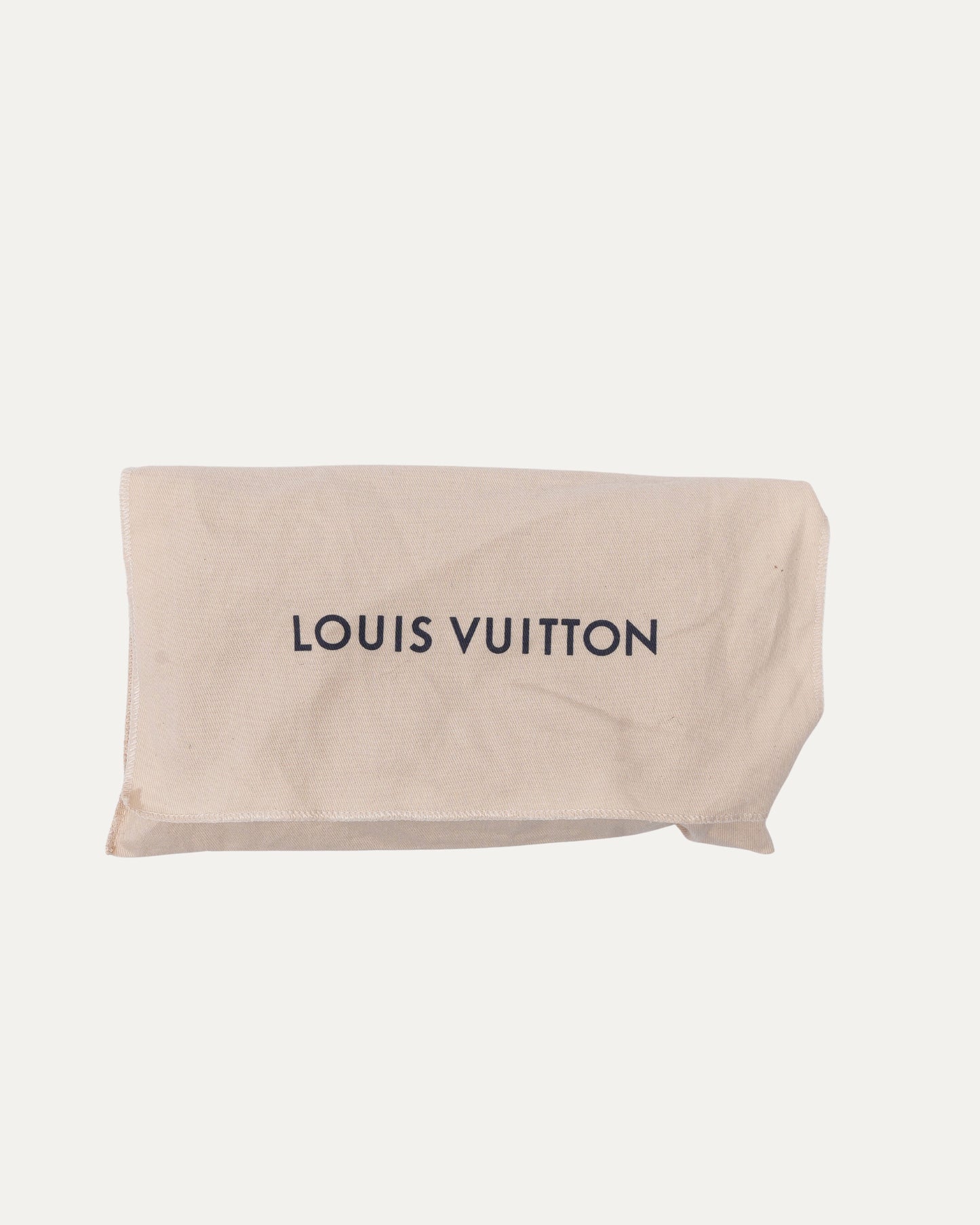 Epi Pochette Felicie