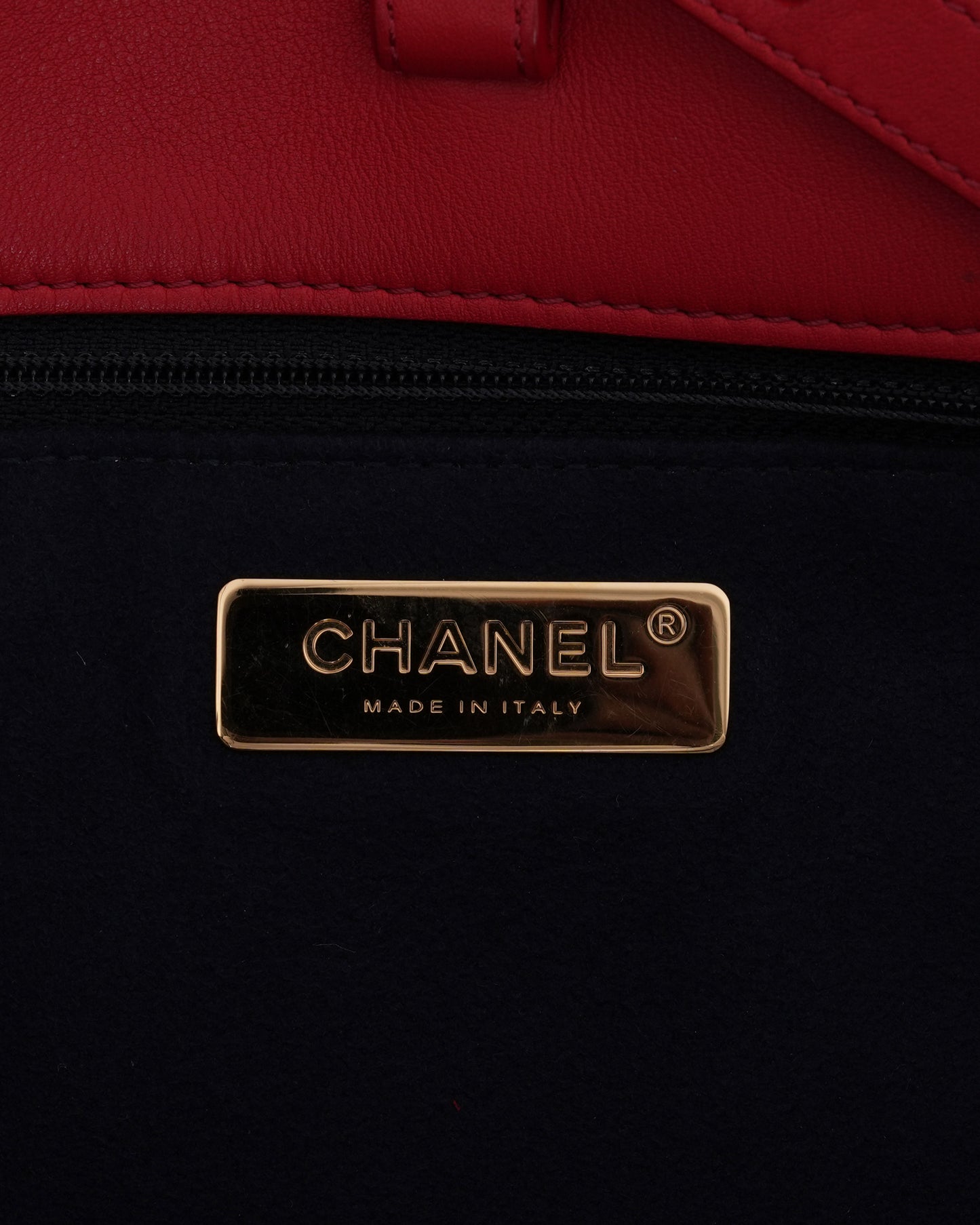 Pharrell XXL Flap Bag