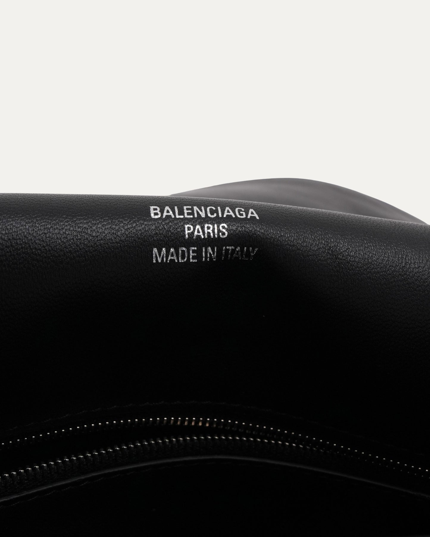 Rodeo Messenger Bag