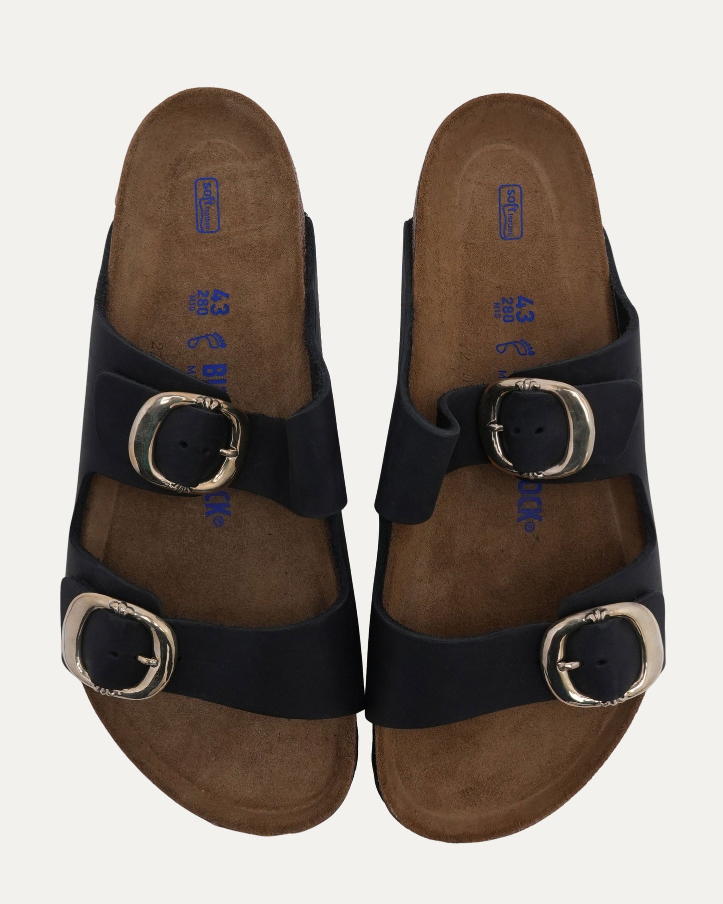 Birkenstock Arizona Sandals