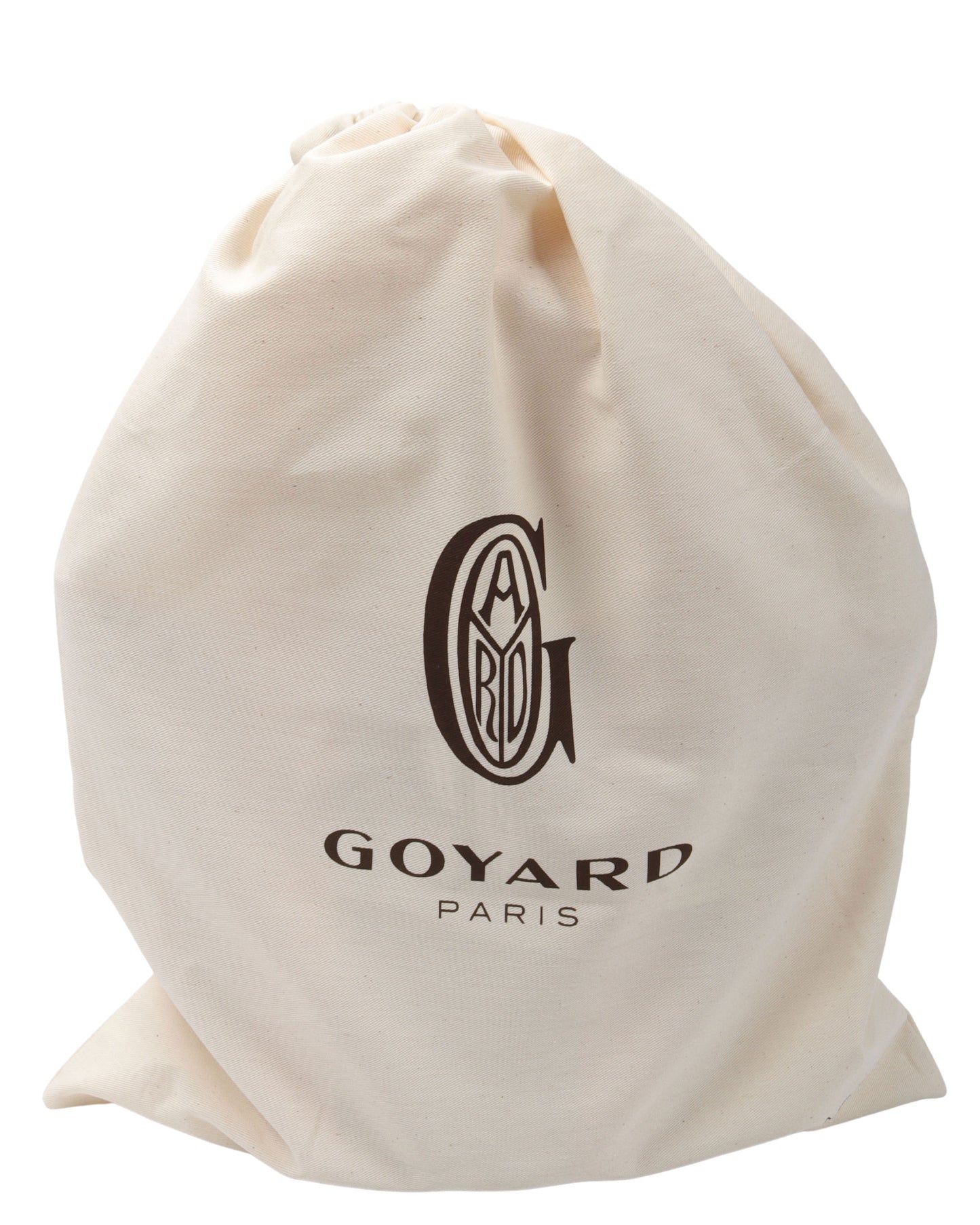 Belharra PM Bag Coral