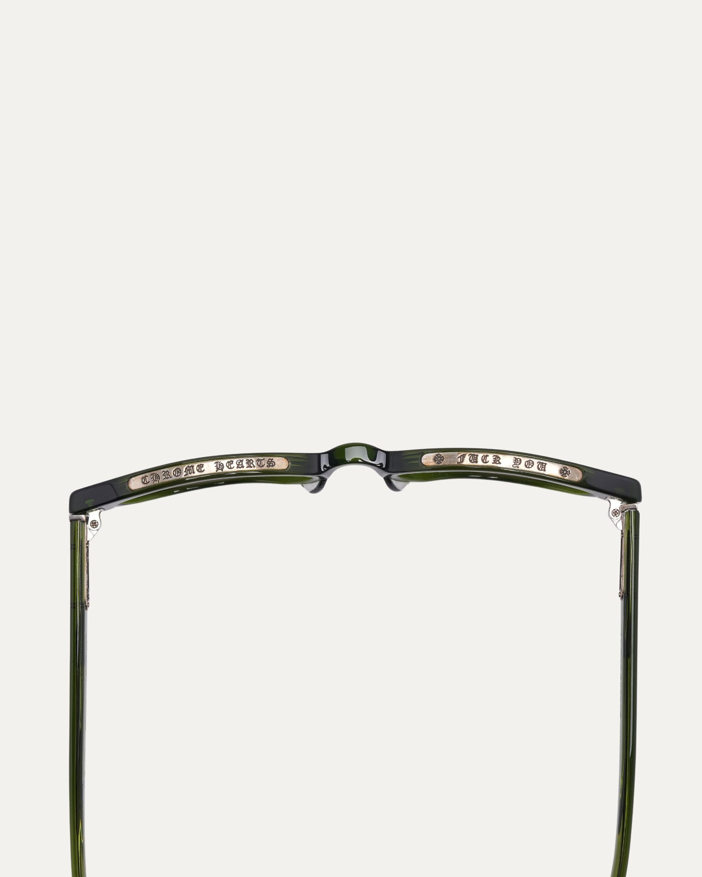 Lowrider Sunglasses