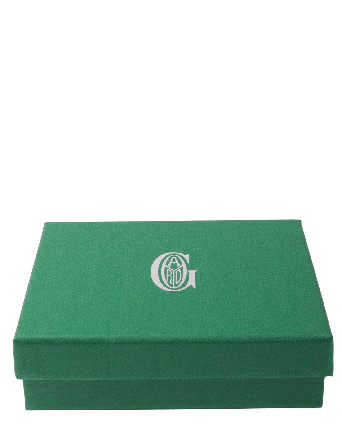 Saint-Pierre Card Wallet