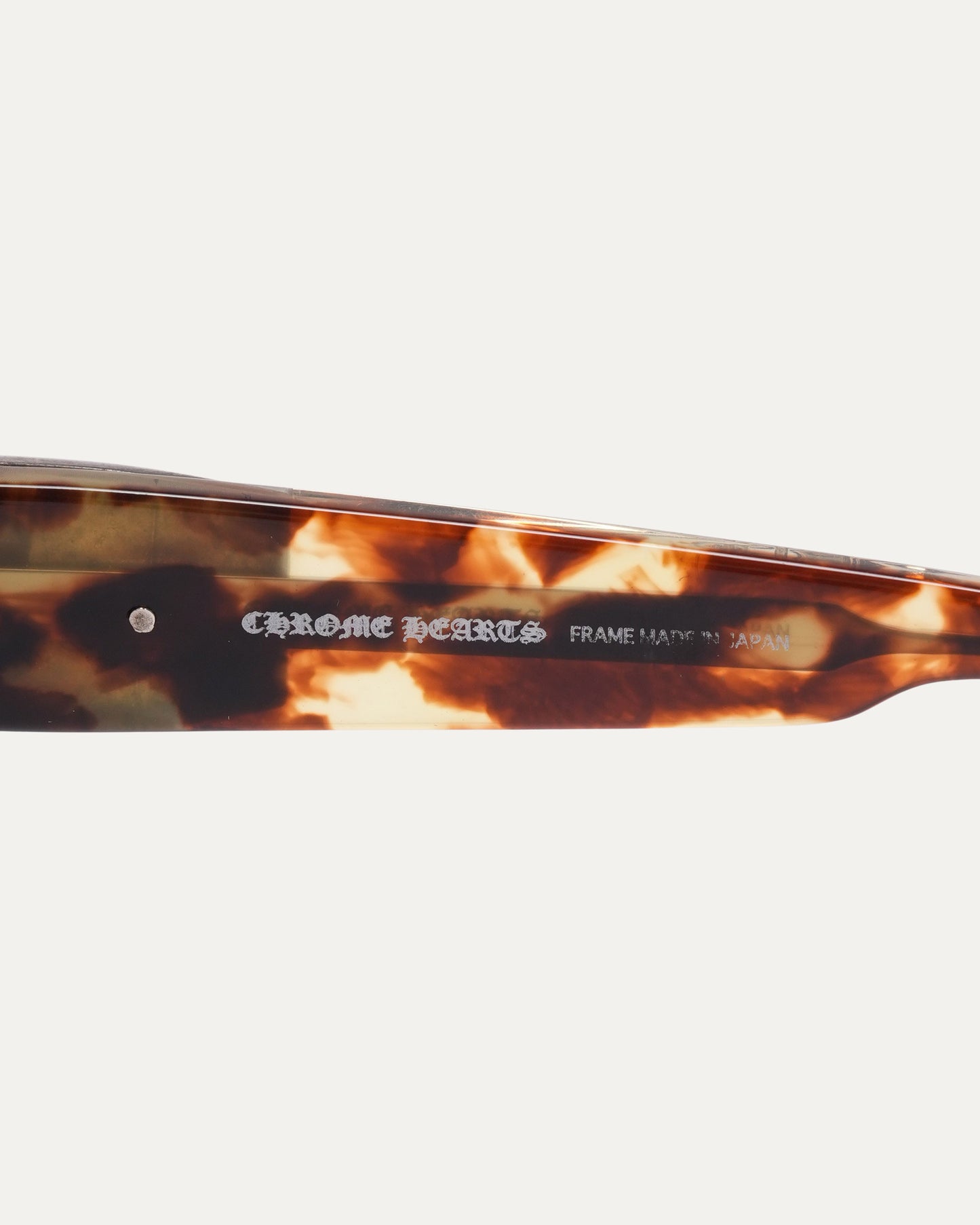 G-Money I Sunglasses
