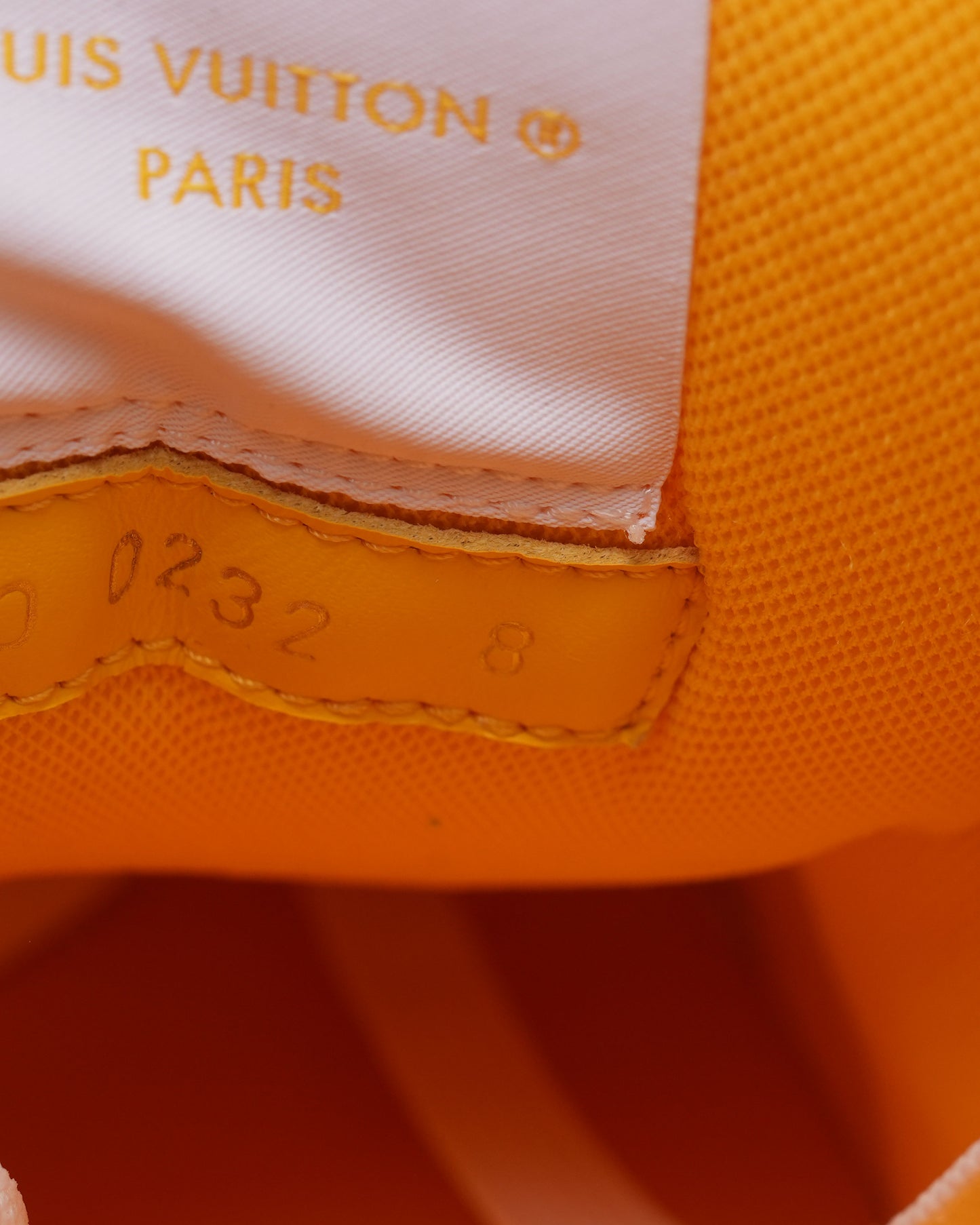 LV Trainers