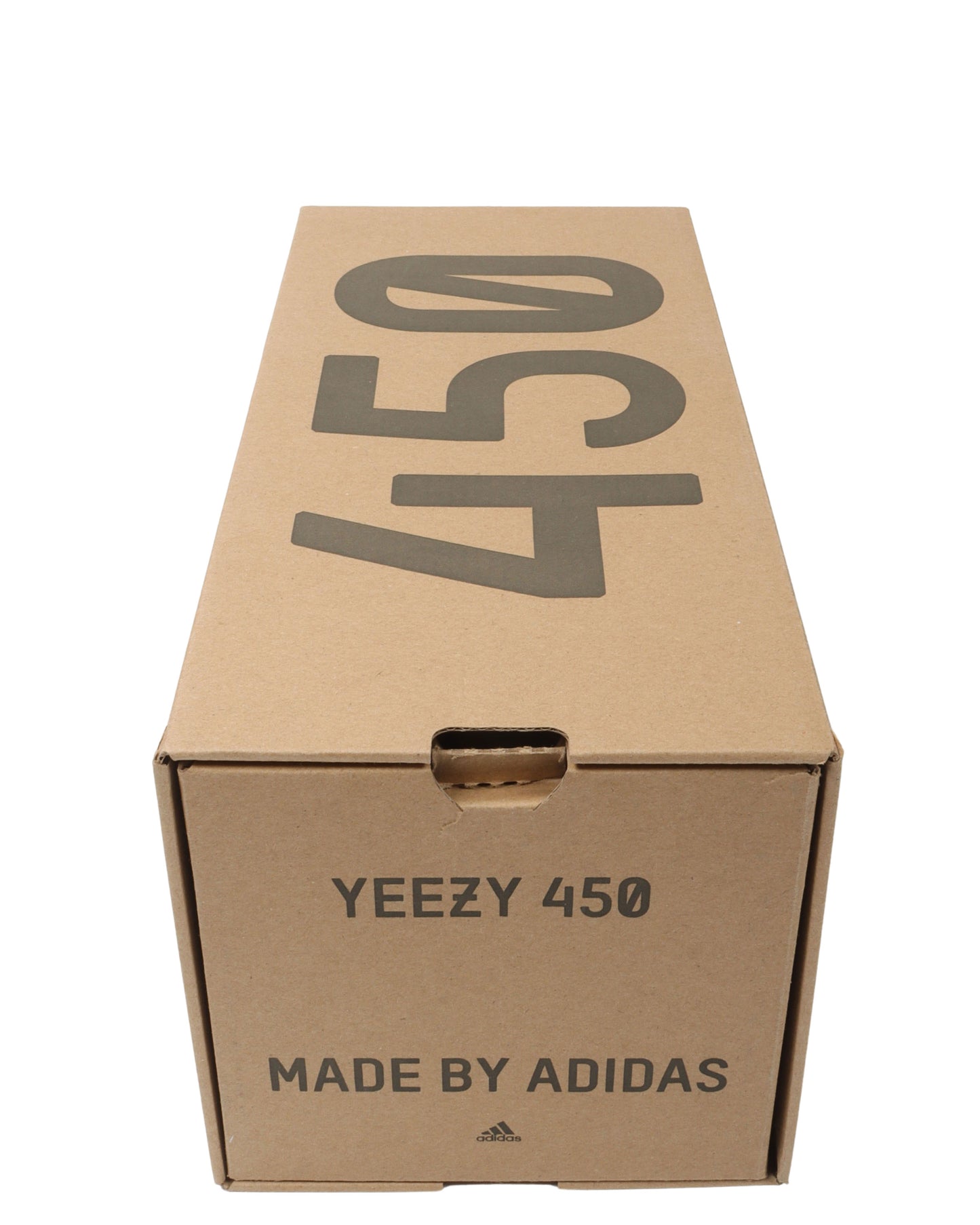 Yeezy 450 Sulfur