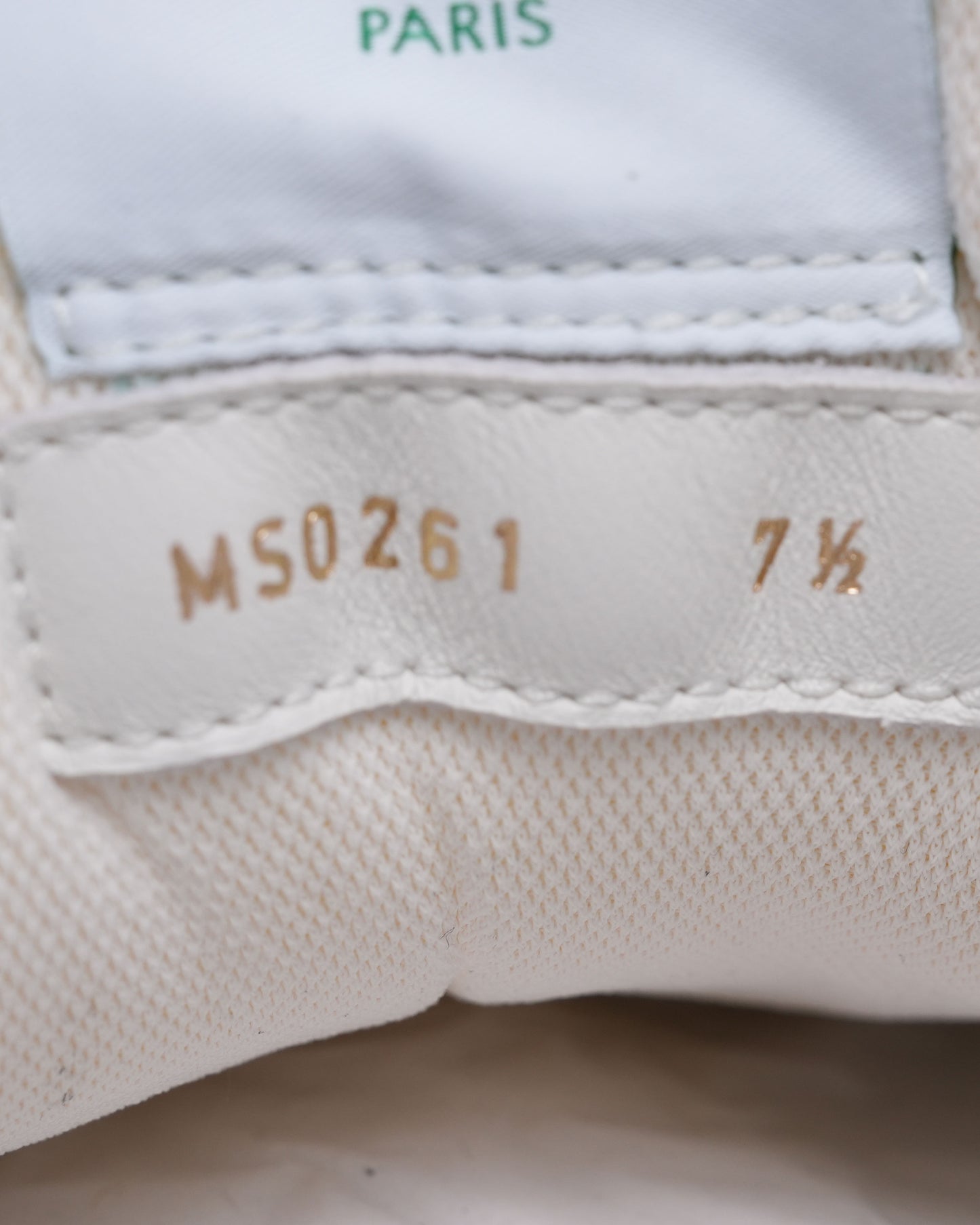 LV Trainers