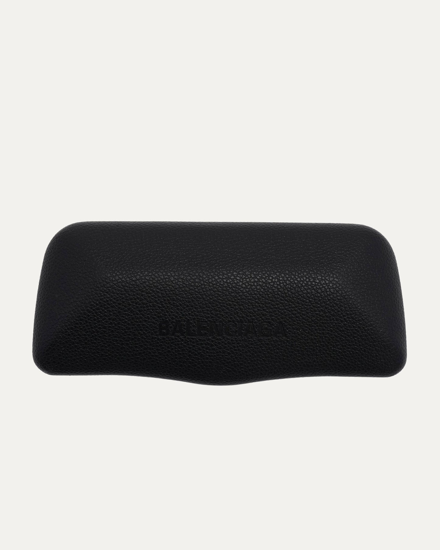 BB0157S Sunglasses