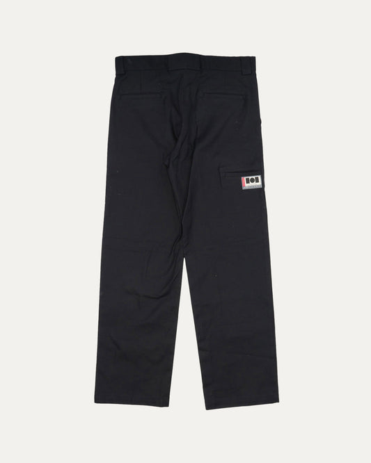Poppy Worker Pant