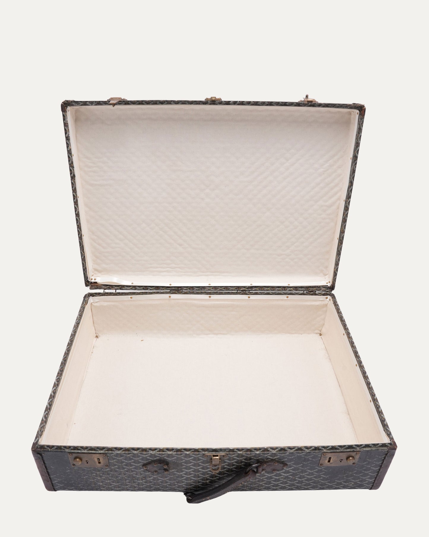 Travel Trunk 70