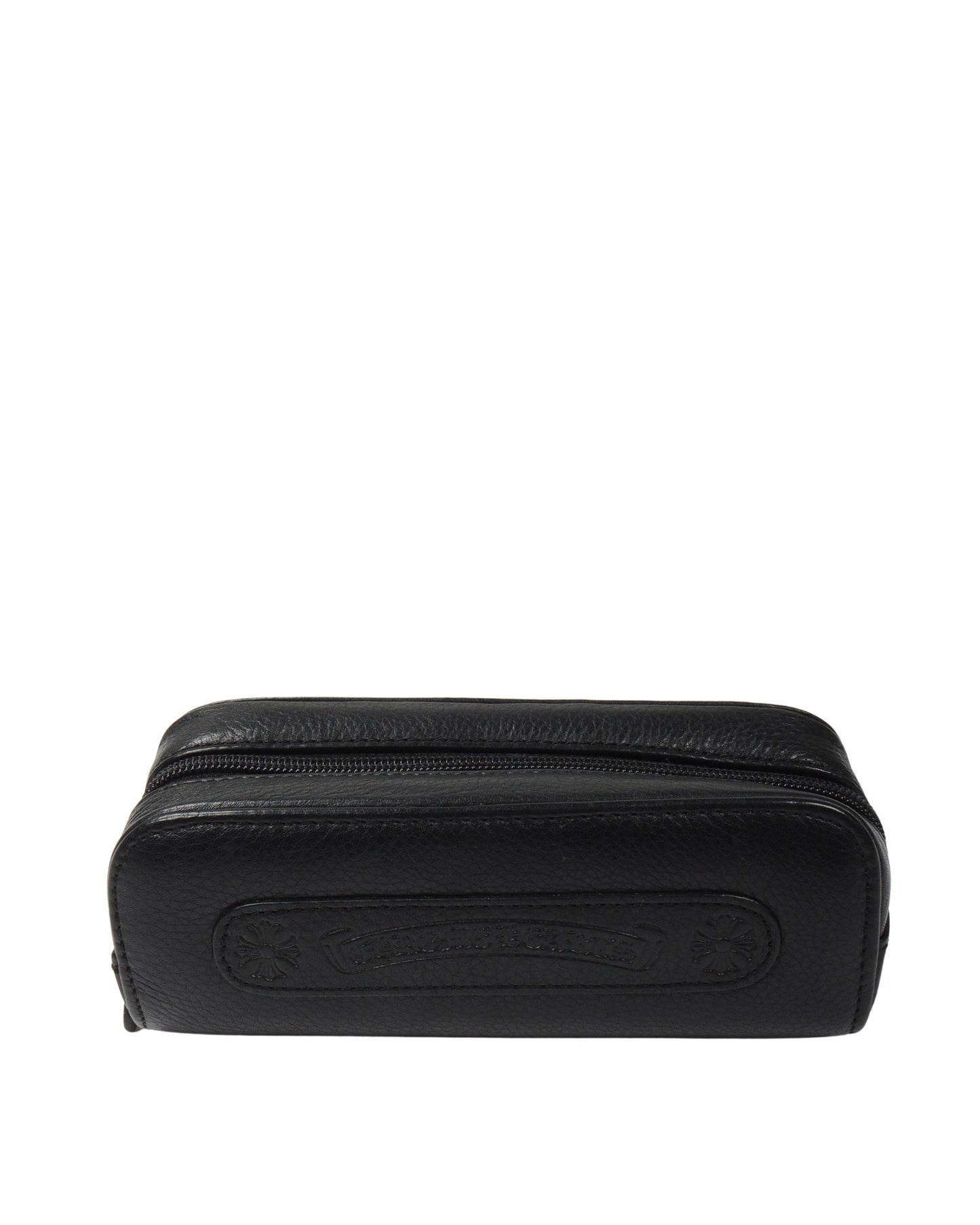 Deviant II Sunglasses