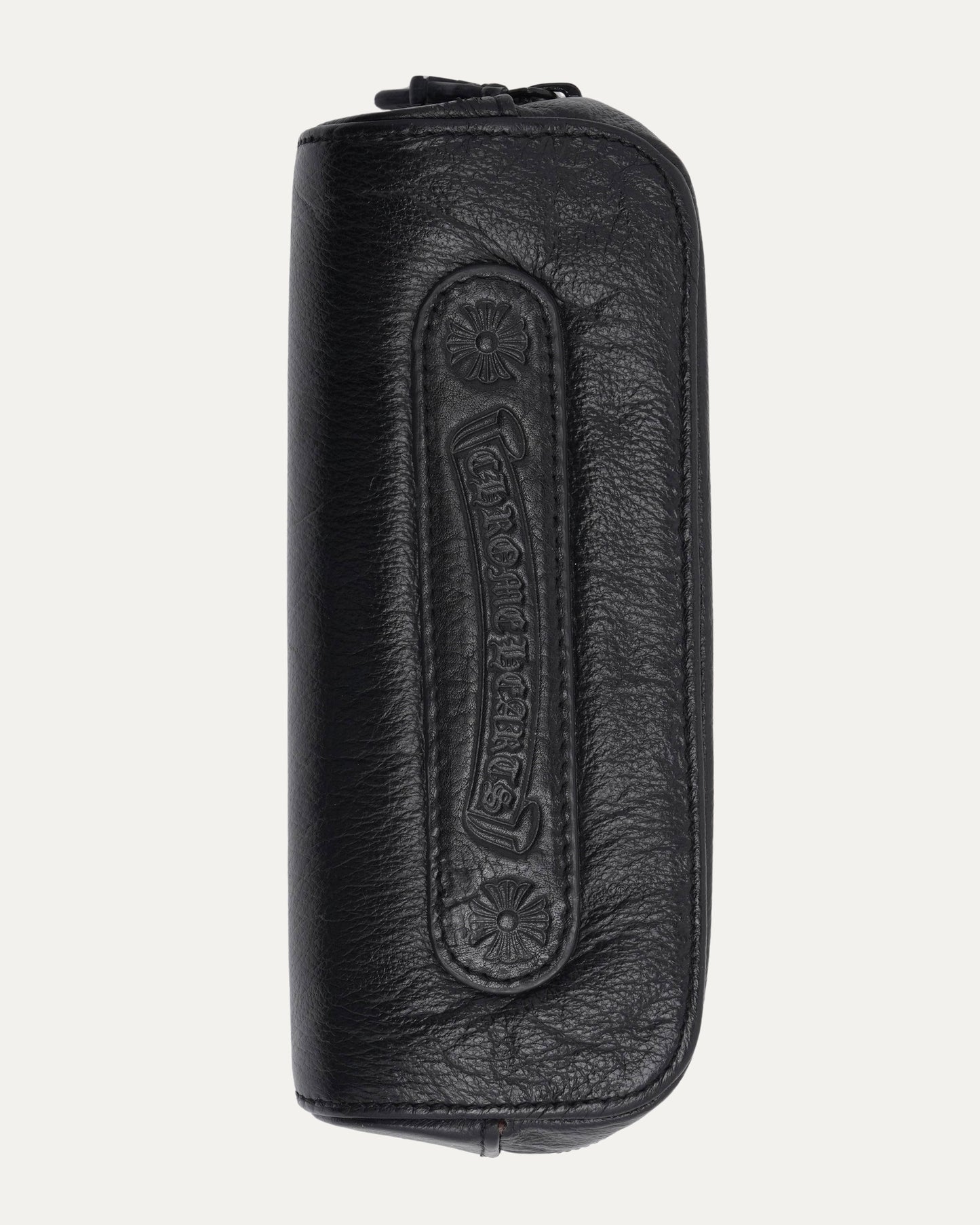 Sluss Bussin II Sunglasses