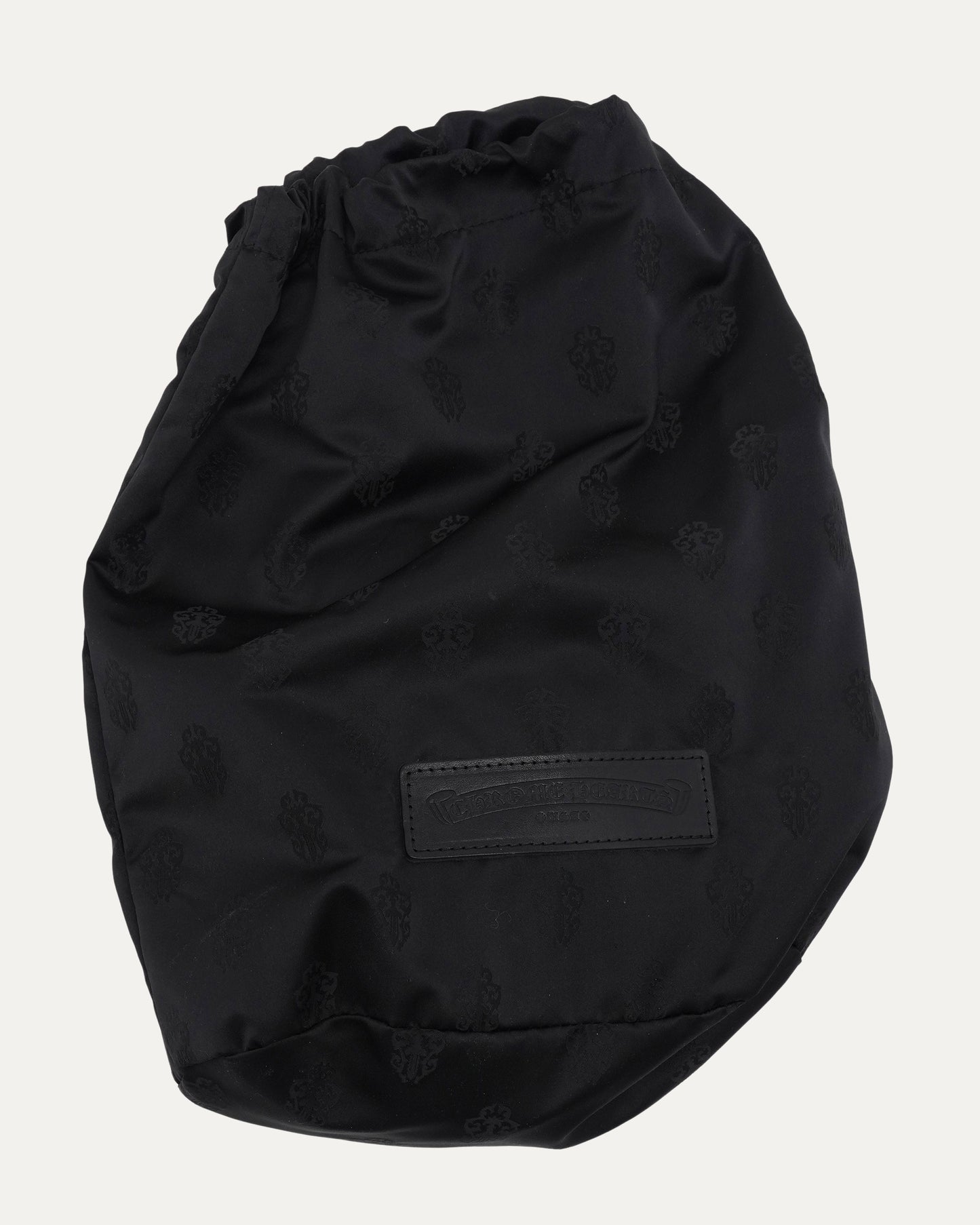 Star Embellished Taka Bag