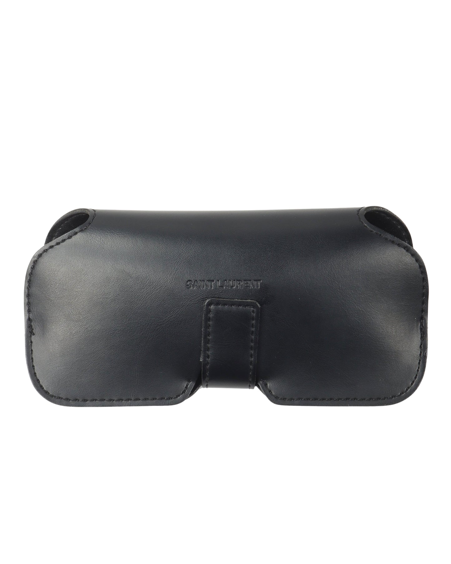 SL28 Metal Sunglasses