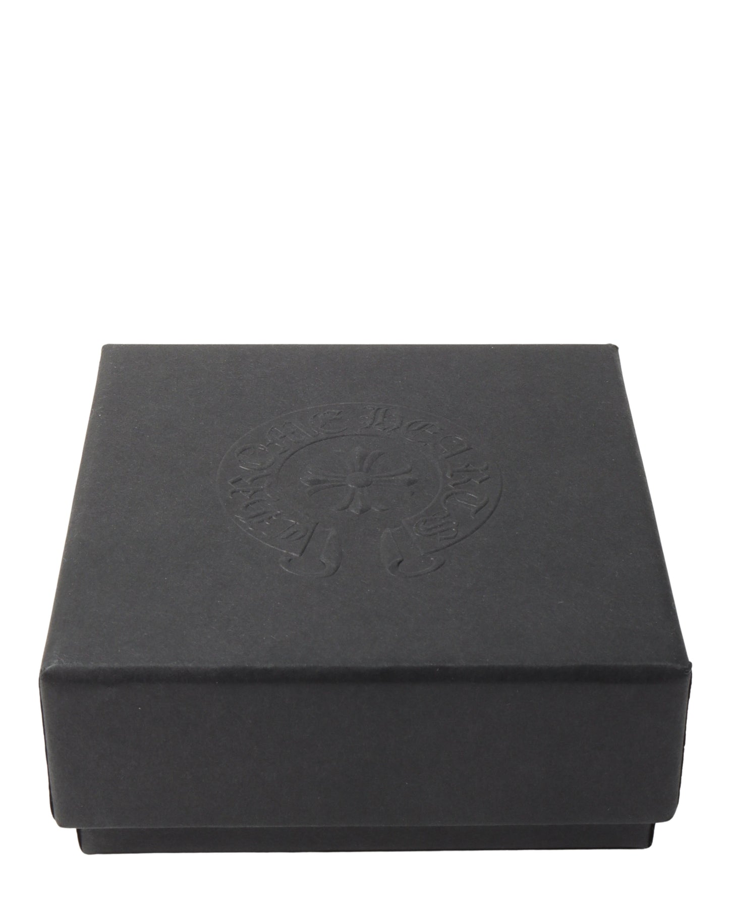 22k Gold Twist Chain